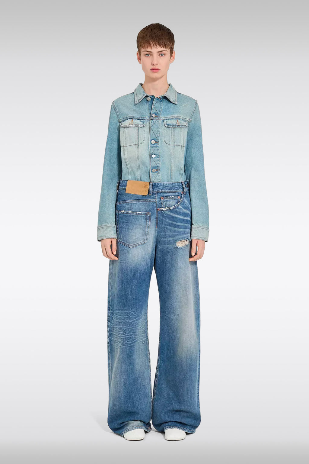alt-image__M30054-Denim-scuro