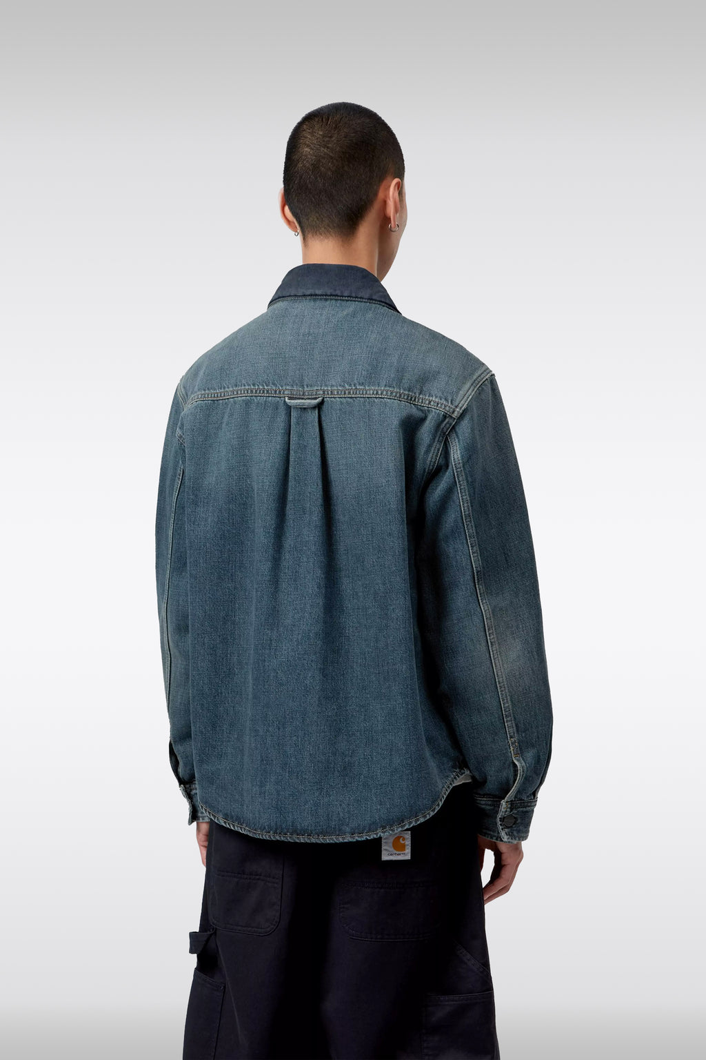 alt-image__Oakland-Shirt-Jac-'Camano'-Denim