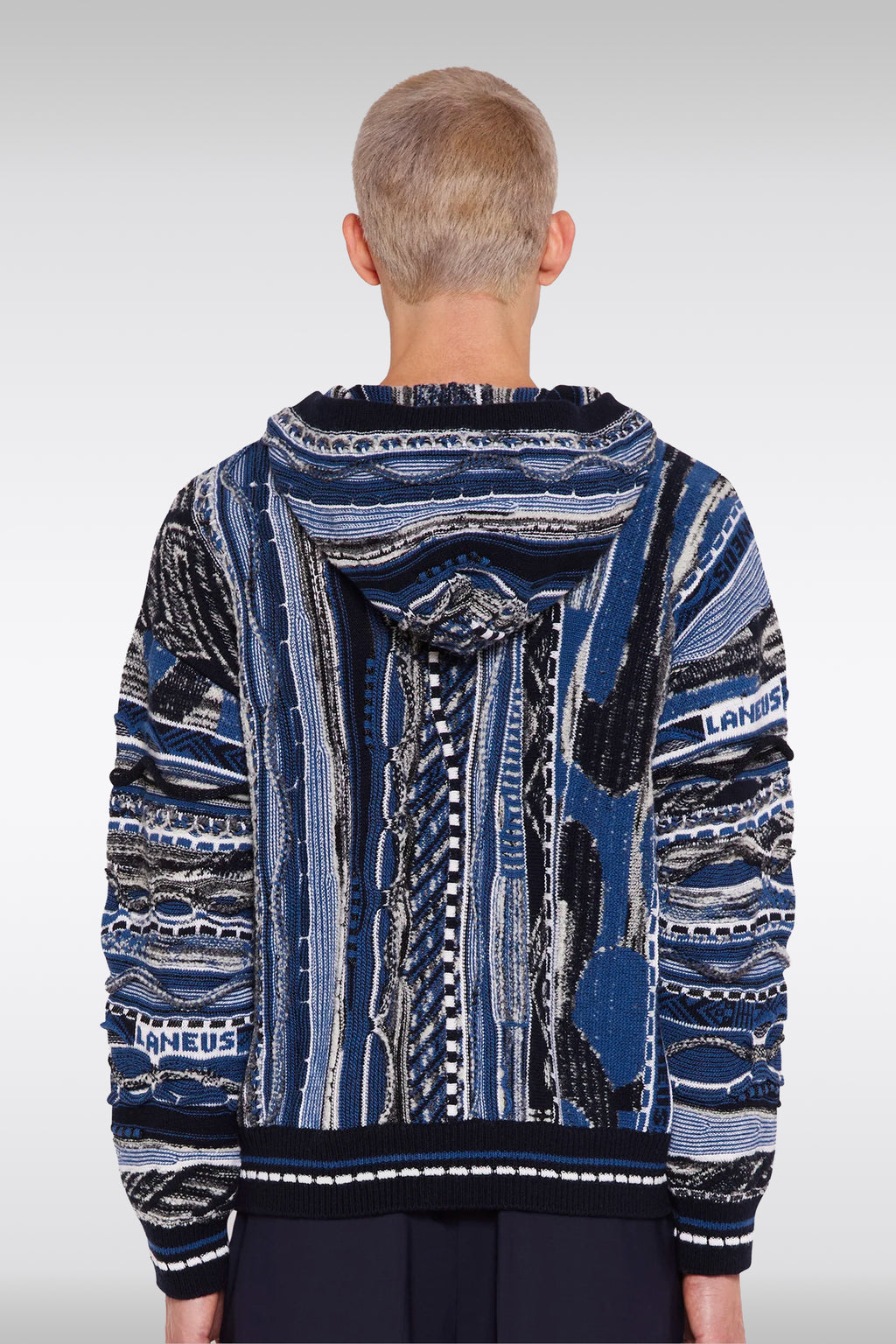 alt-image__KNITTED-HOODIE-OVER-FIT-MAN-Blu