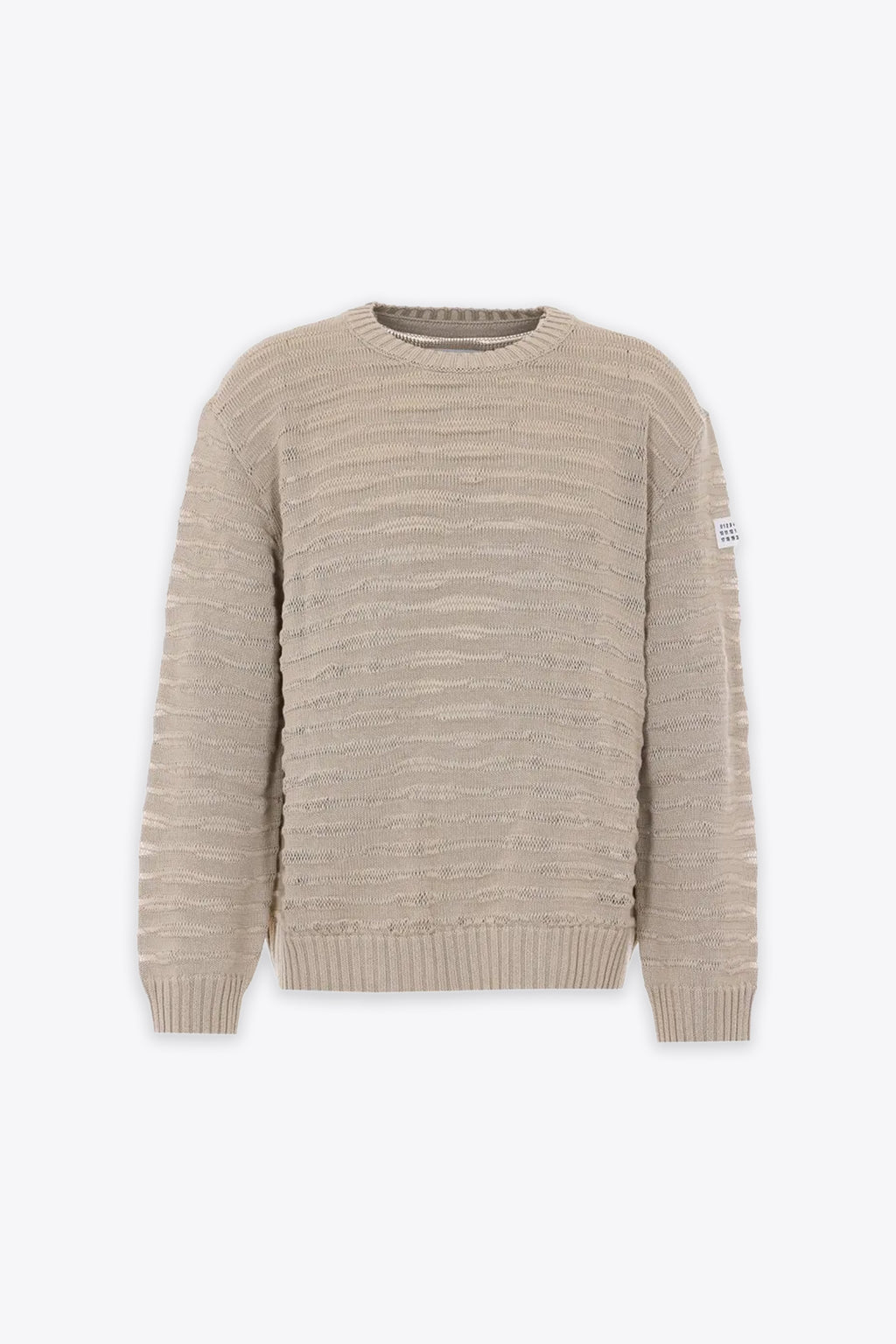 alt-image__M13208-Beige