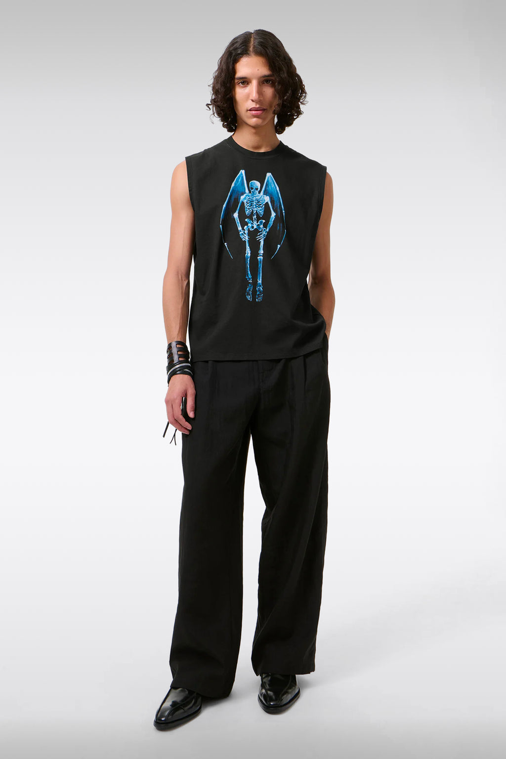 alt-image__BREATHE-TANK--Nero/blu