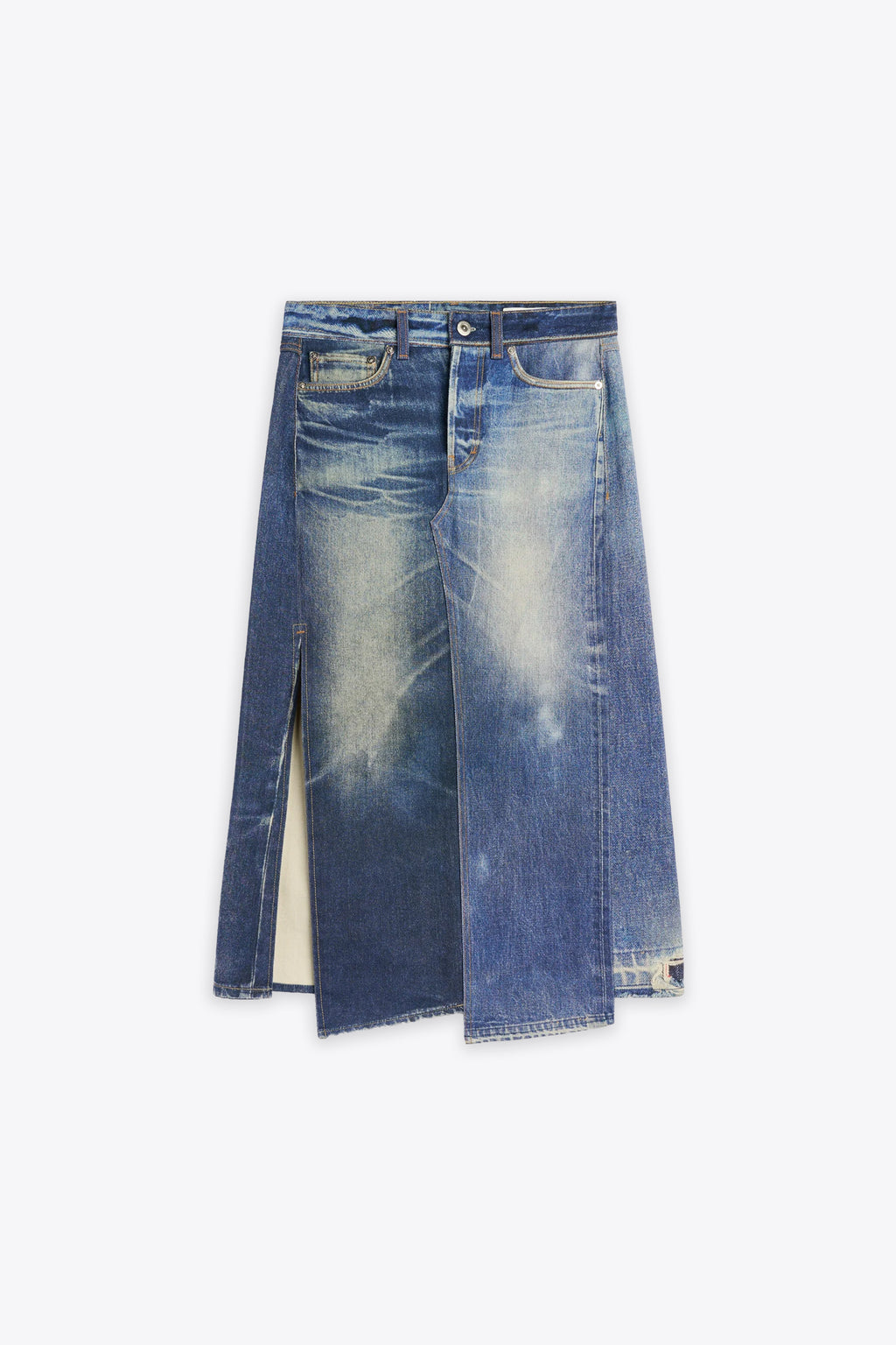 alt-image__CRAFT-SKIRT-Denim