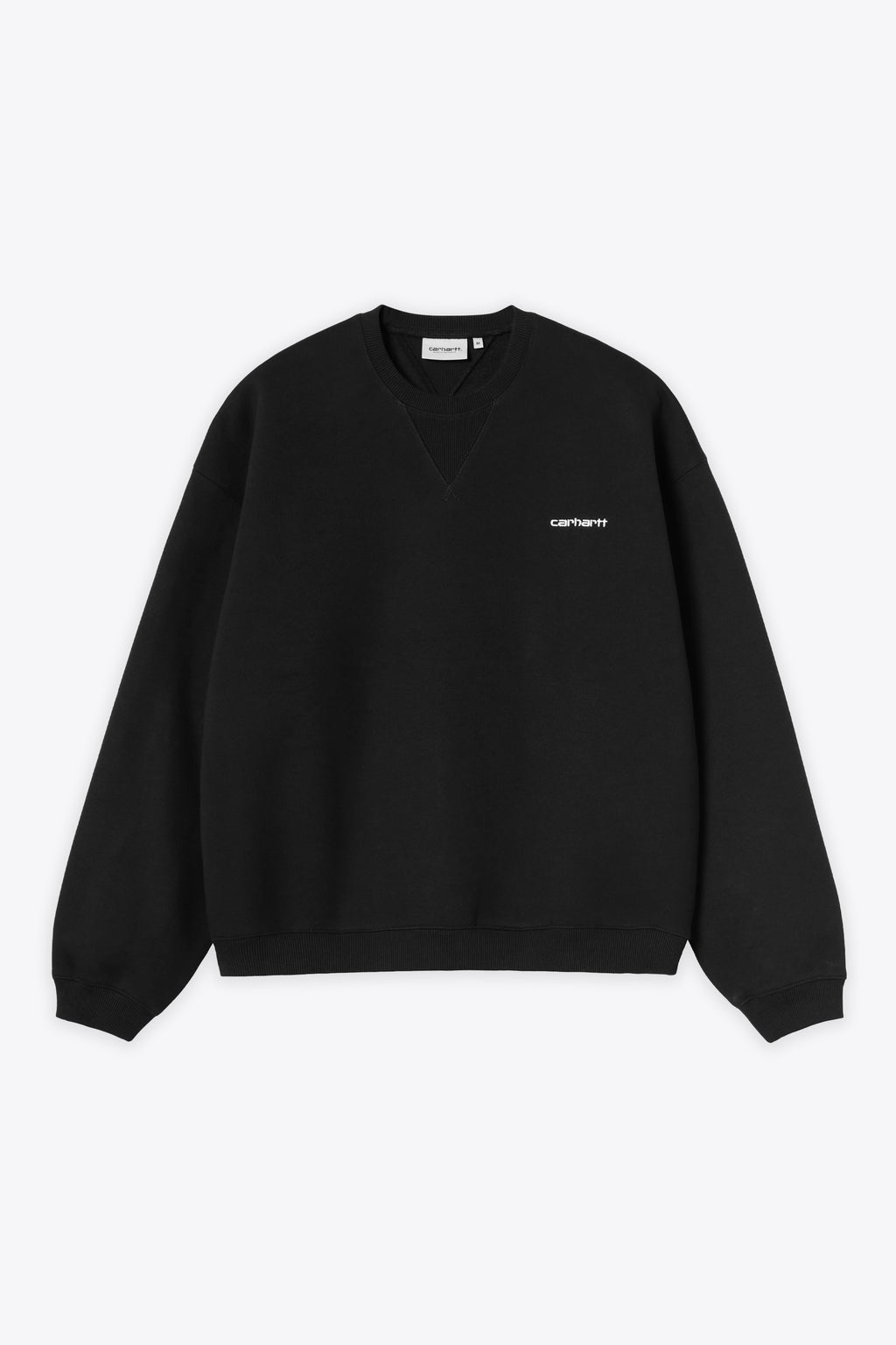alt-image__Ebbert-Sweatshirt-Nero