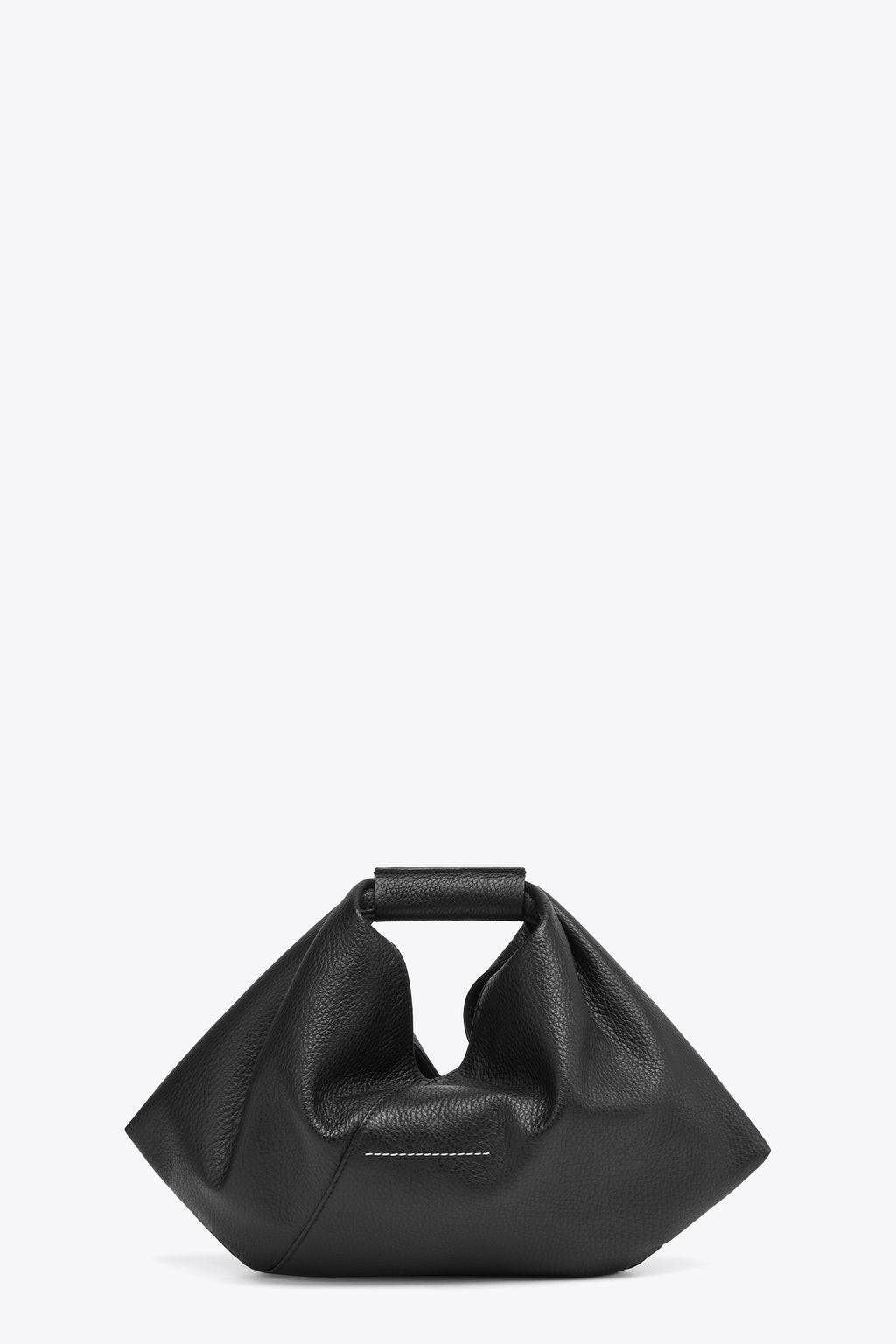 alt-image__Black-draped-leather-Japanese-bag