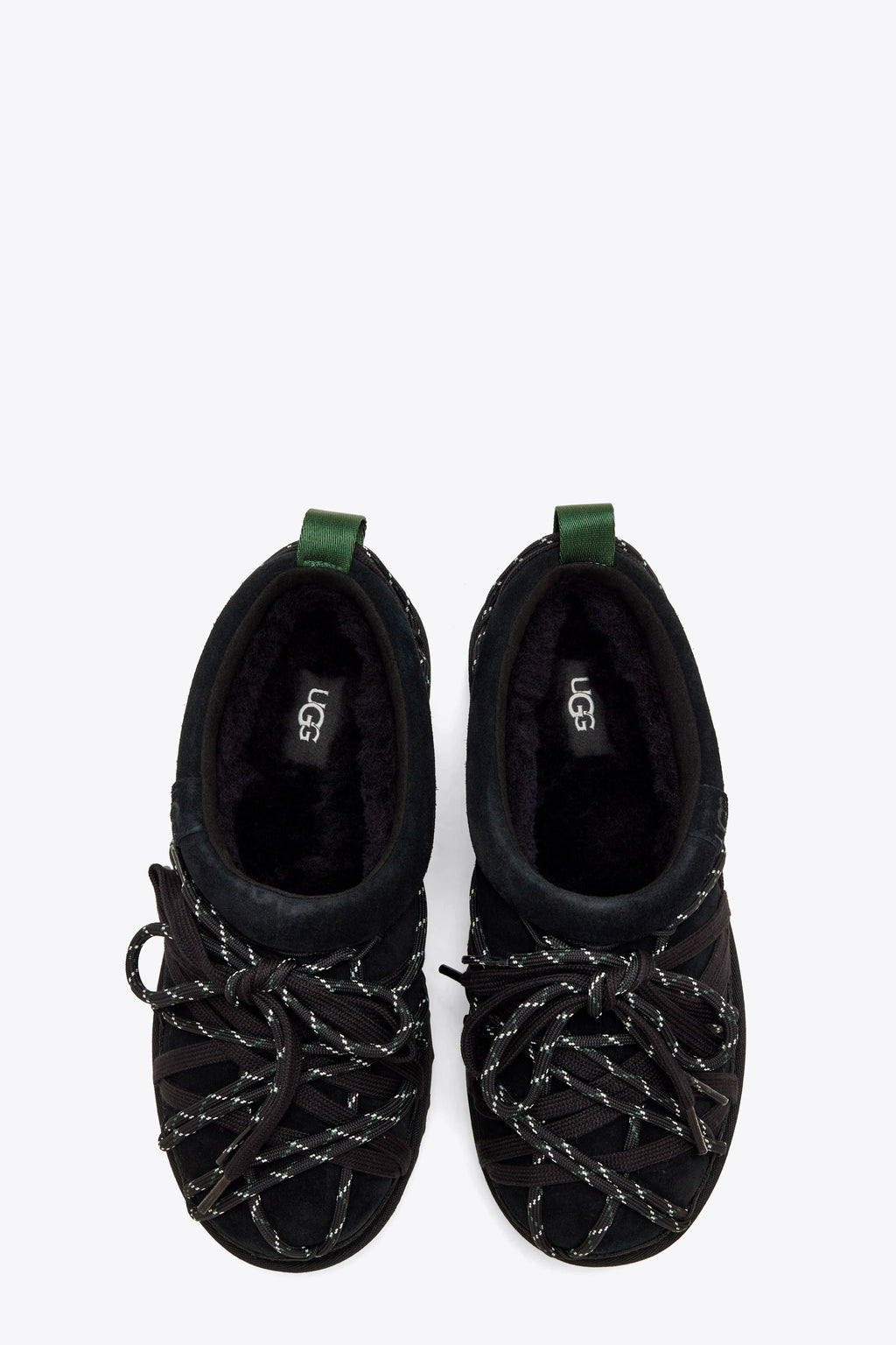 alt-image__W-TASMAN-LACE-Nero