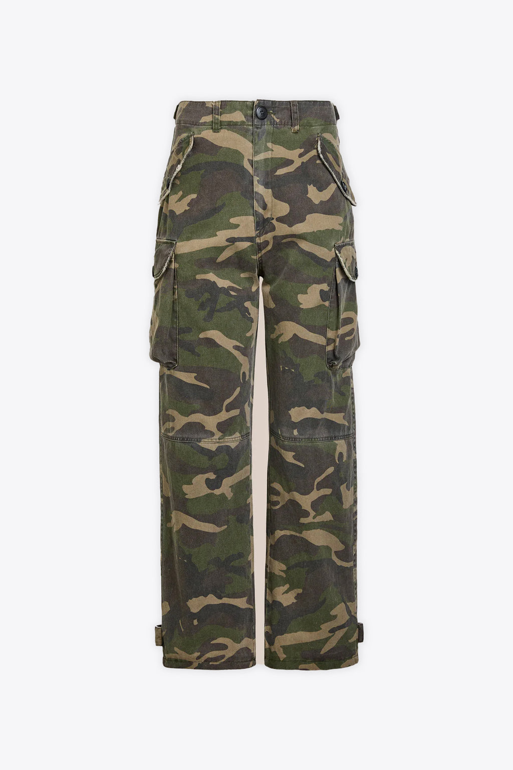 alt-image__Pantaloni-cargo-in-cotone-camouflage---Camo-Utility-Cargo-Pants