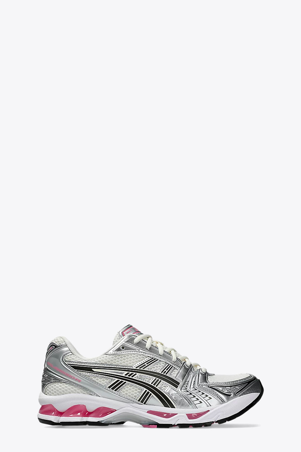 alt-image__White-mesh-and-silver-leather-low-sneaker-with-pink-details---Asics-Gel-Kayano-14