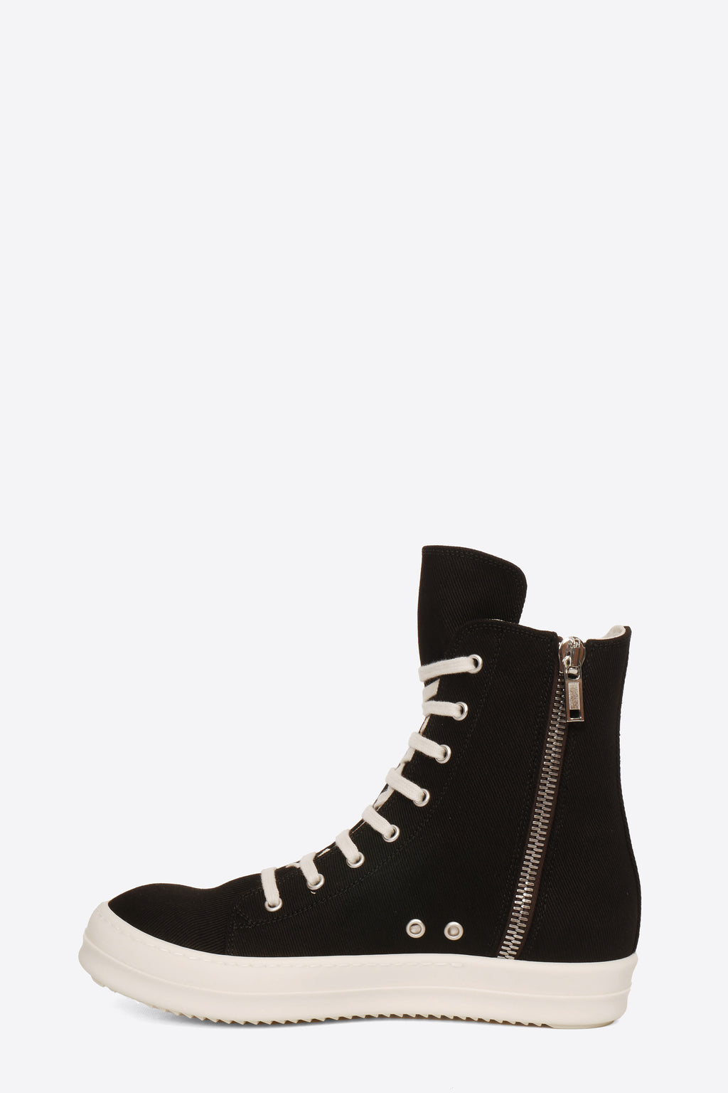 alt-image__SCARPE-IN-DENIM--VEGAN-SNEAKS-Nero/panna