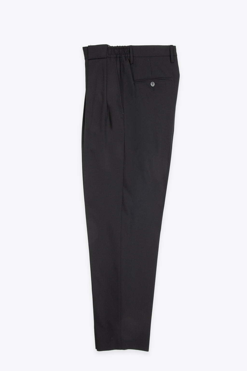 alt-image__PANTALONE-Nero