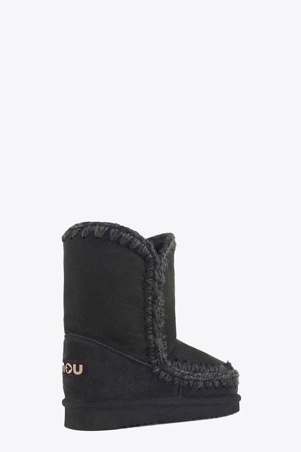 alt-image__Stivaletto-nero-in-montone---Eskimo-24