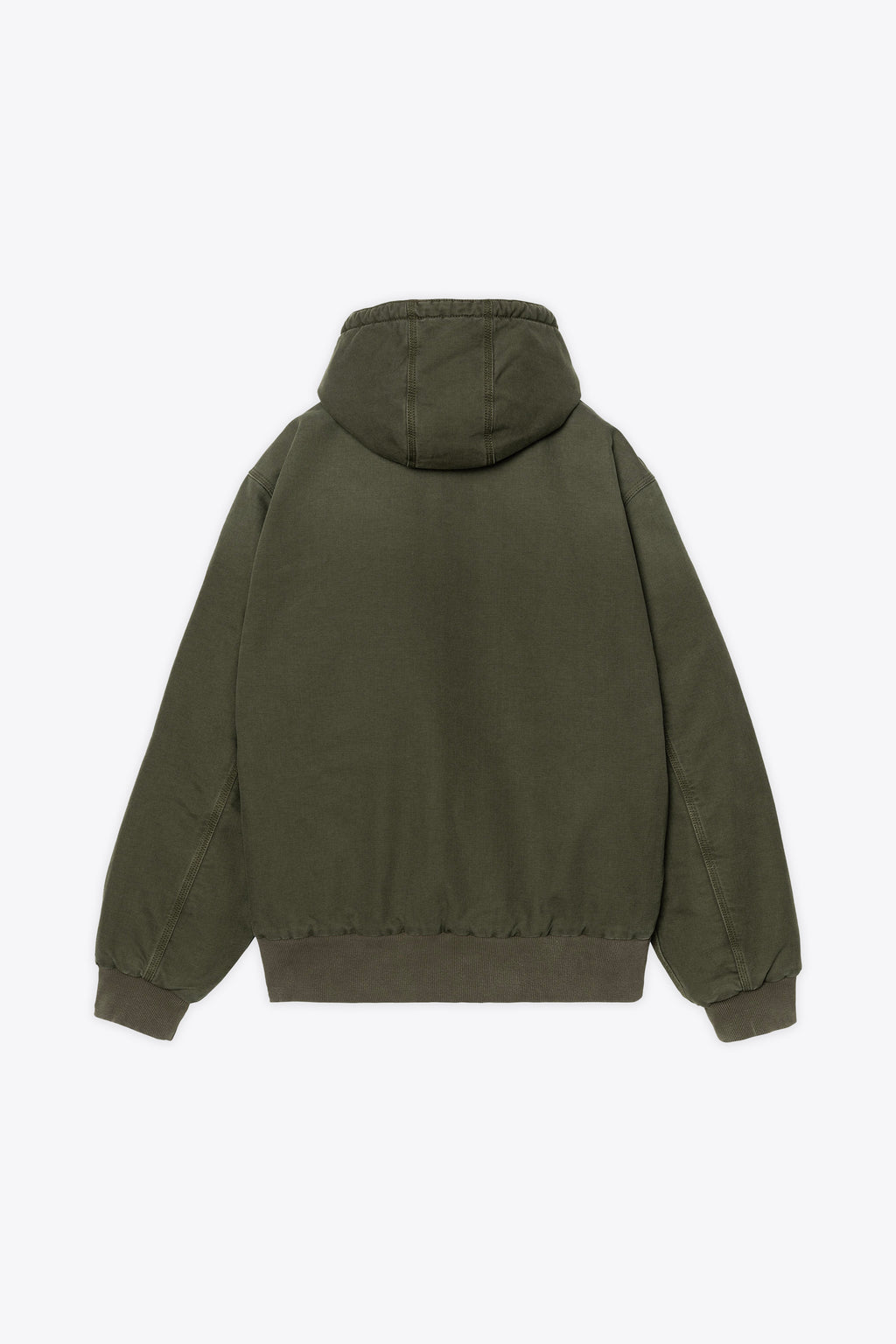 alt-image__OG-ACTIVE-JACKET-100%ORGANIC-COTTON-Verde