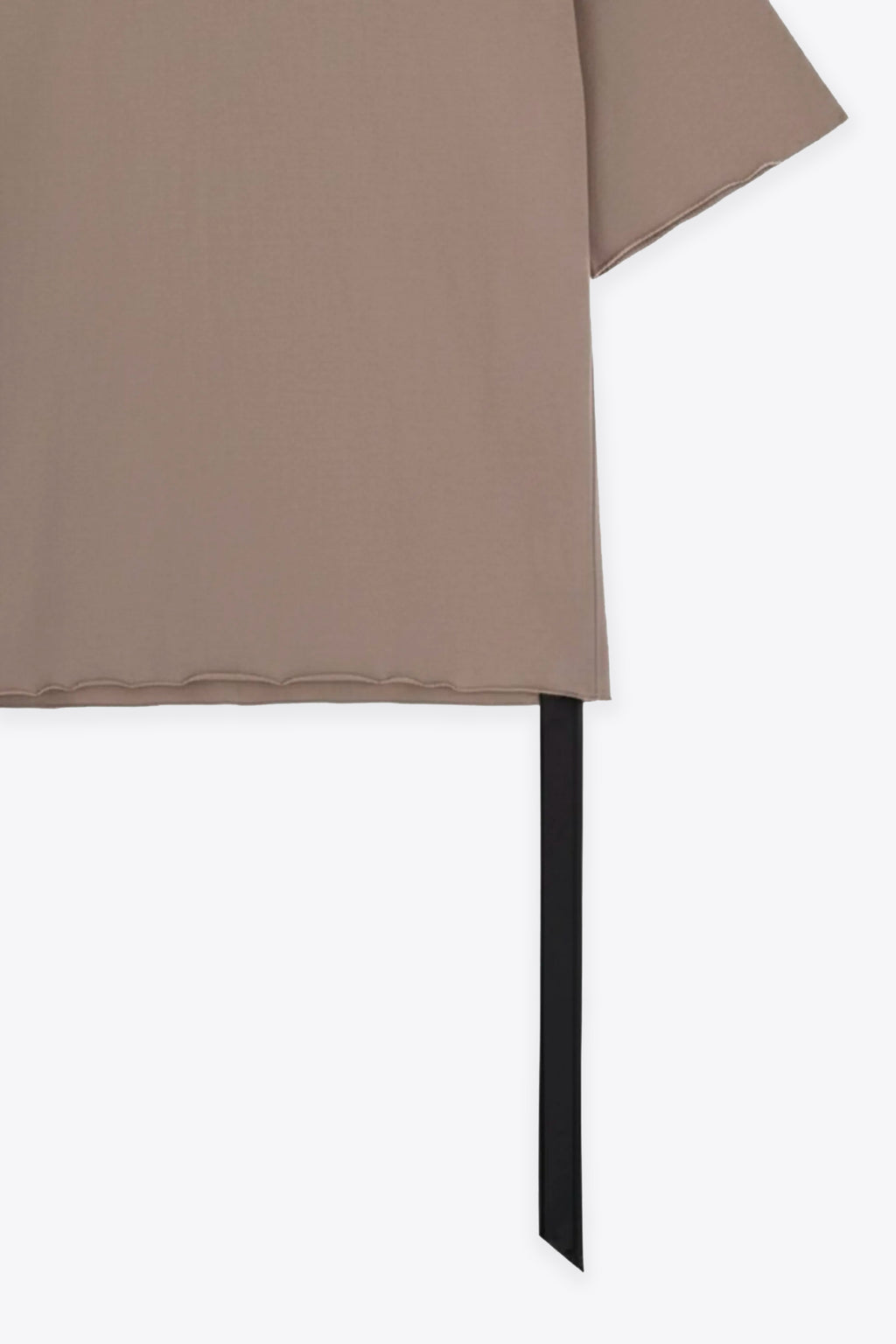 alt-image__Camel-brown-cotton-oversized-t-shirt-with-short-sleeves---Tommy-T