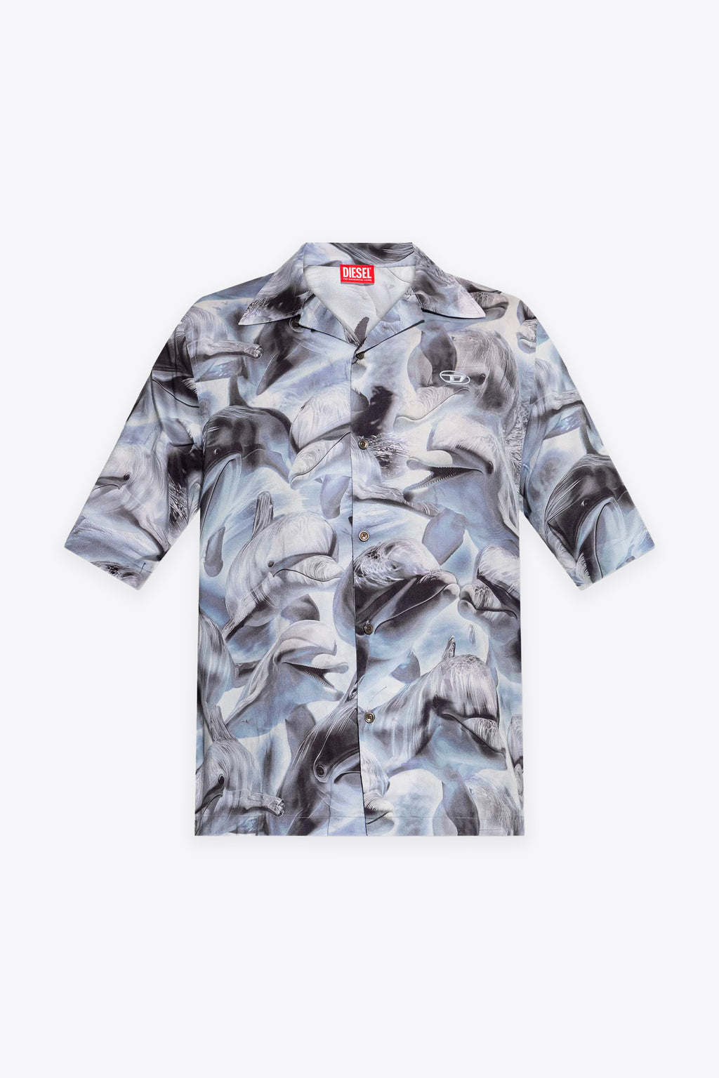 alt-image__S-BRACK-DOLPHIN-CAMICA-Multicolor