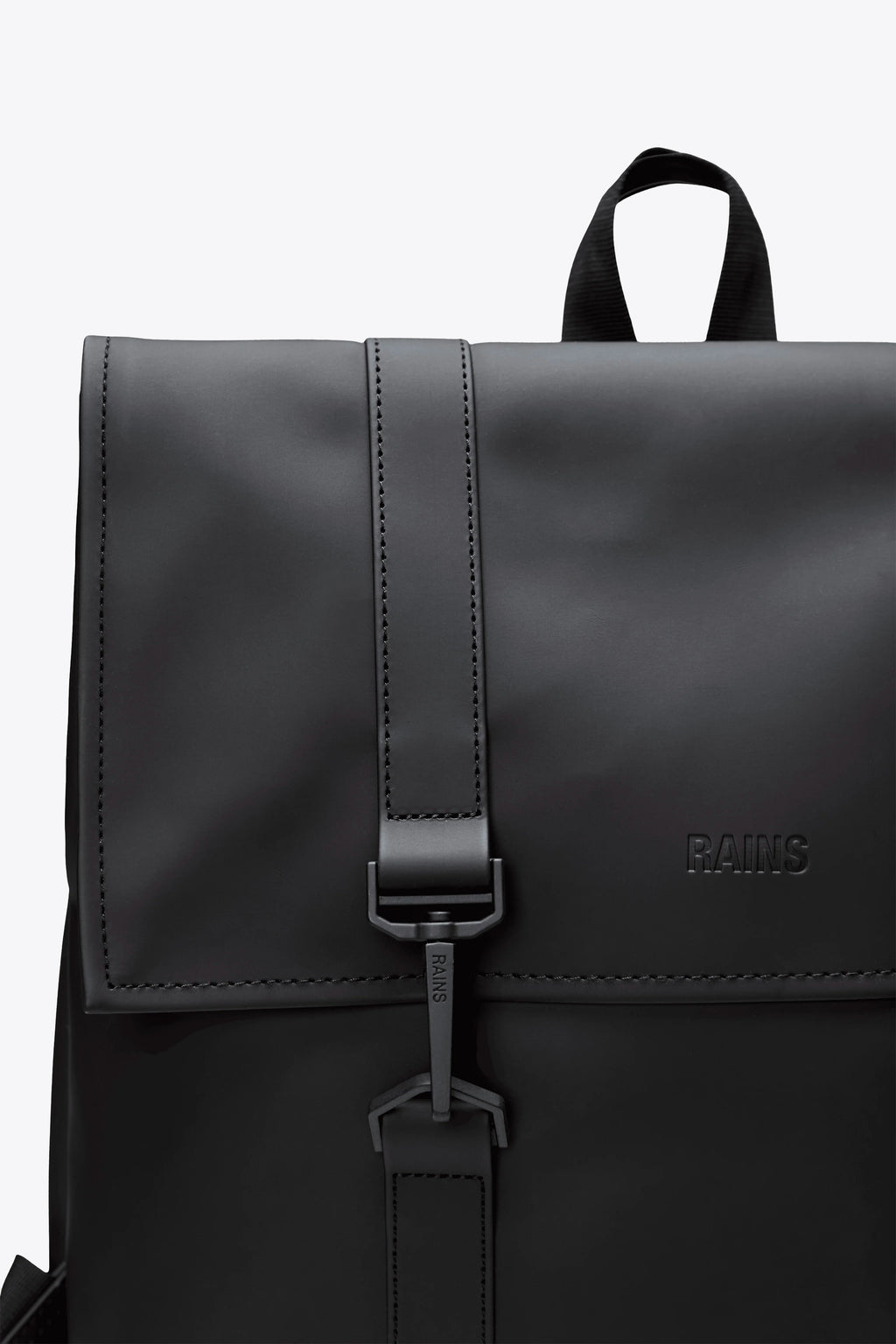 alt-image__patta-moschettoni-Nero