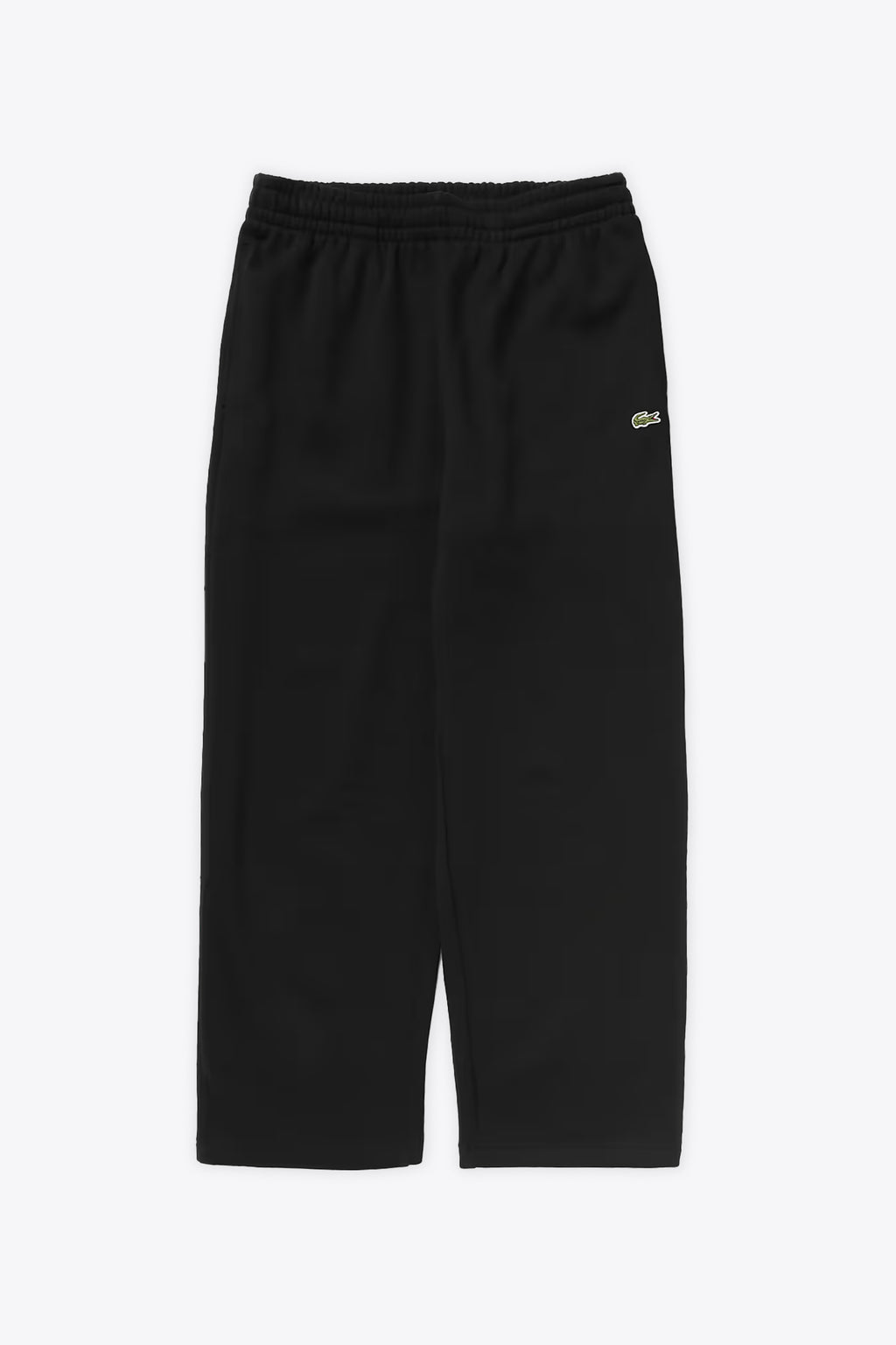 alt-image__PANTALONI-TUTA-Nero