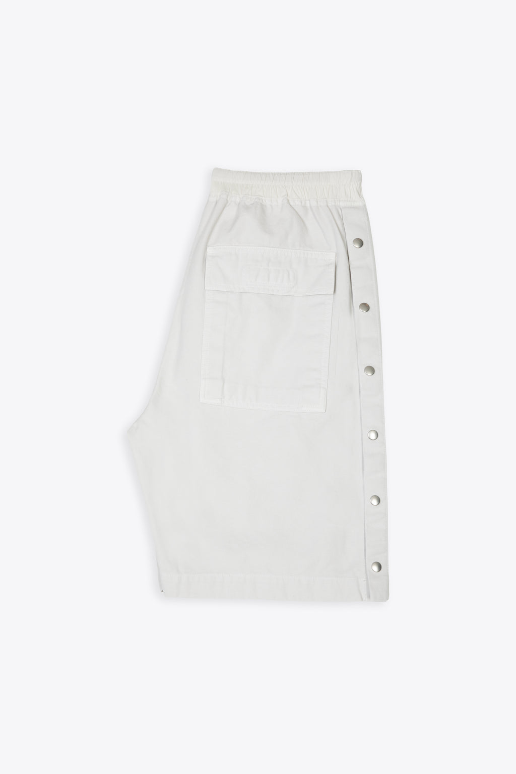 alt-image__Bermuda-baggy-in-canvas-color-ghiaccio-con-bottoni-automatici-laterali---Wide-Pusher-Short