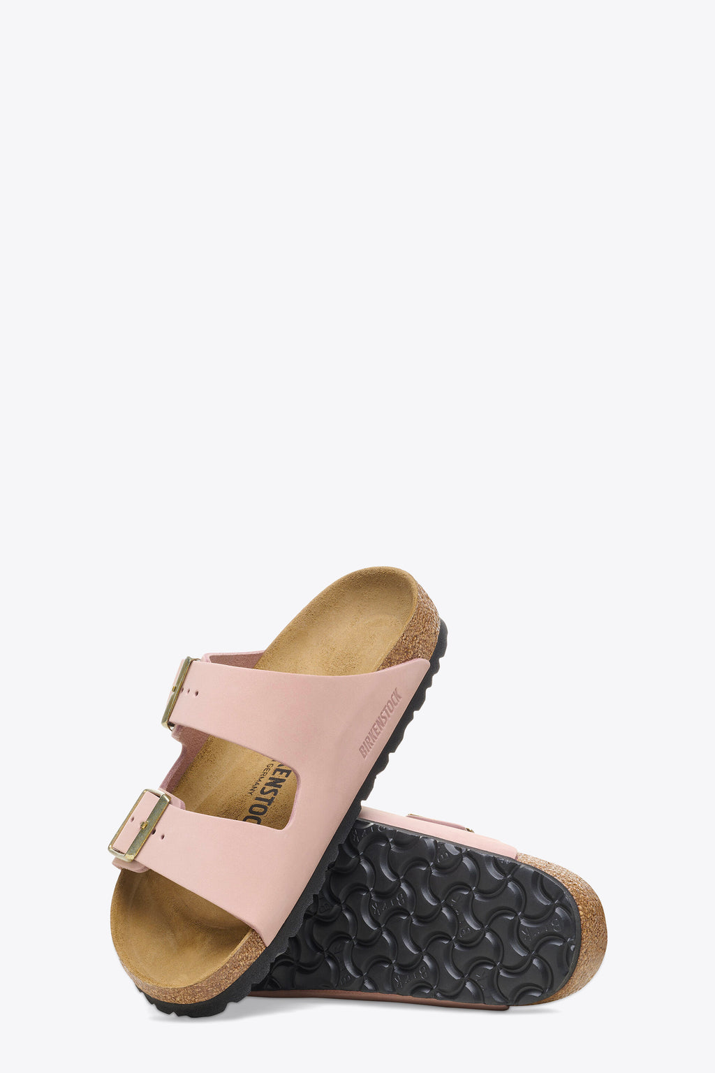 alt-image__Dusty-pink-leather-sandal---Arizona