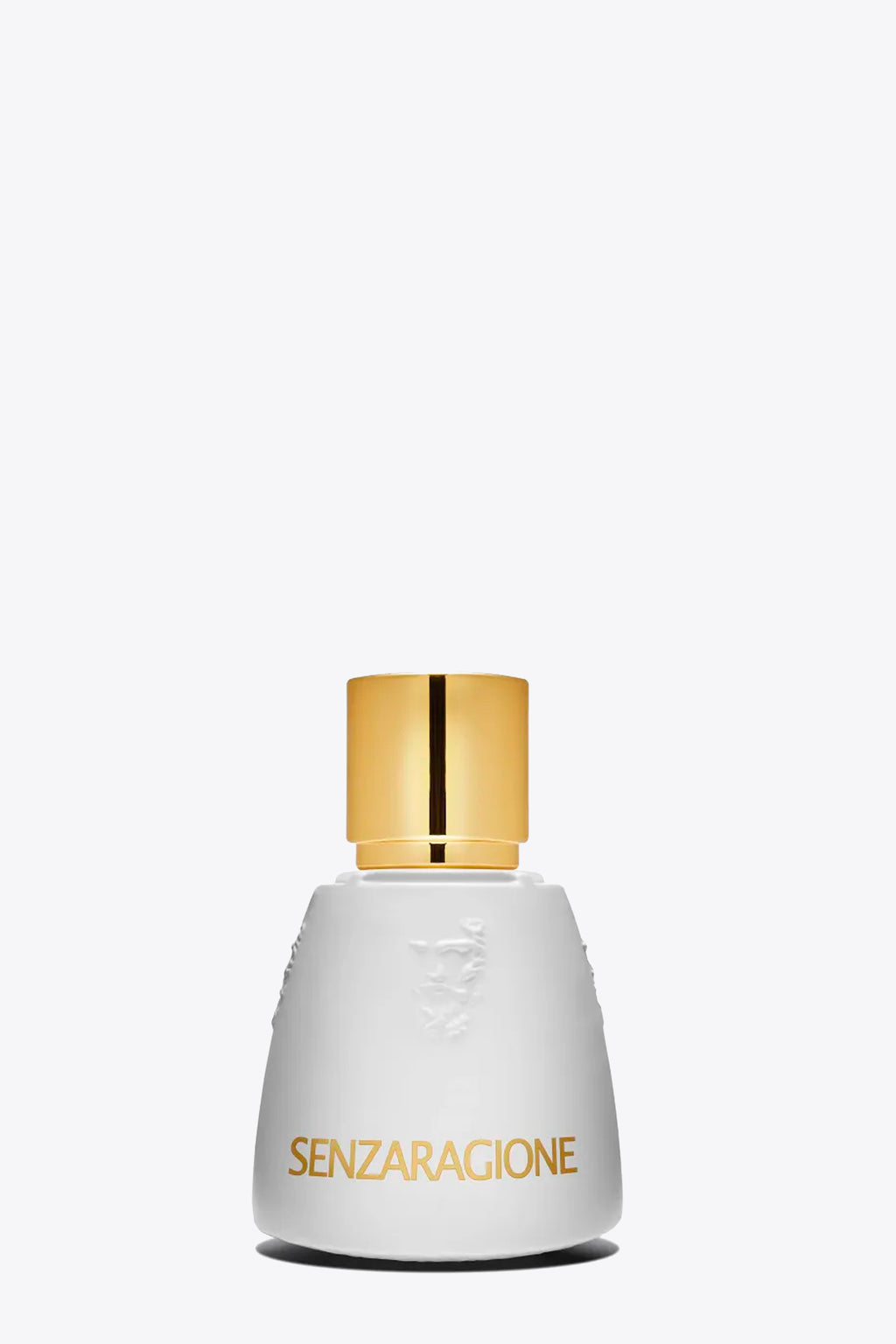 alt-image__Extrait-de-parfum-50ml---Senzaragione