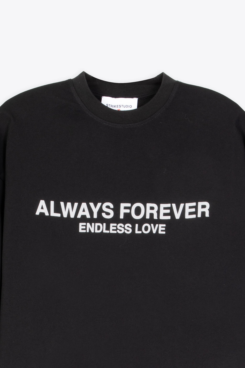 alt-image__ALWAYS-FOREVER-Nero