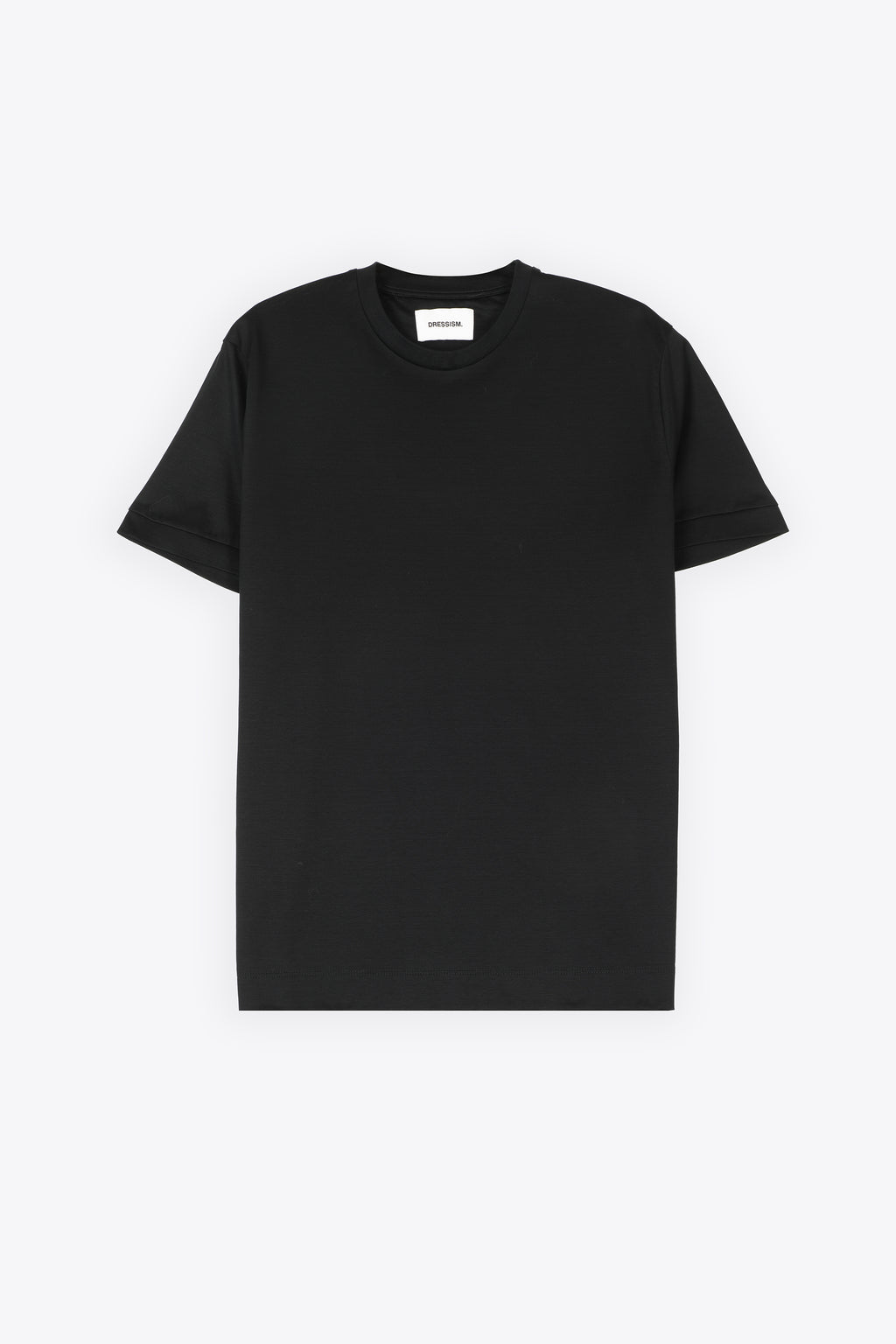 alt-image__T-SHIRT-FILO-SCOZIA-Nero