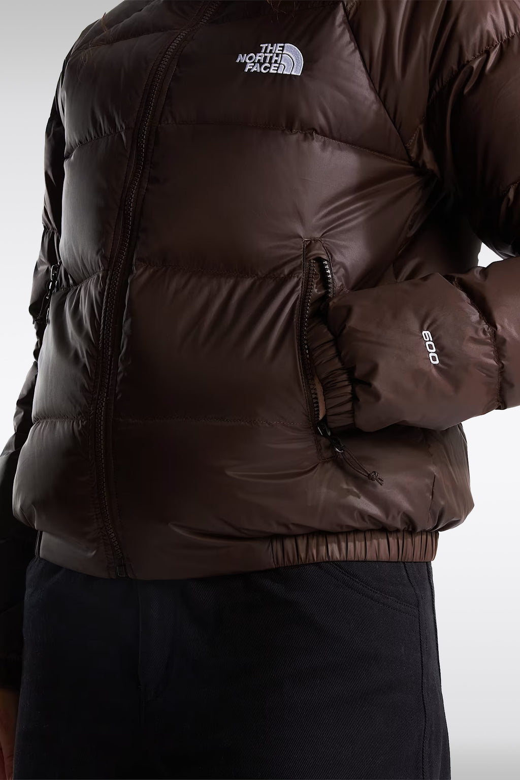 alt-image__Brown-jacket