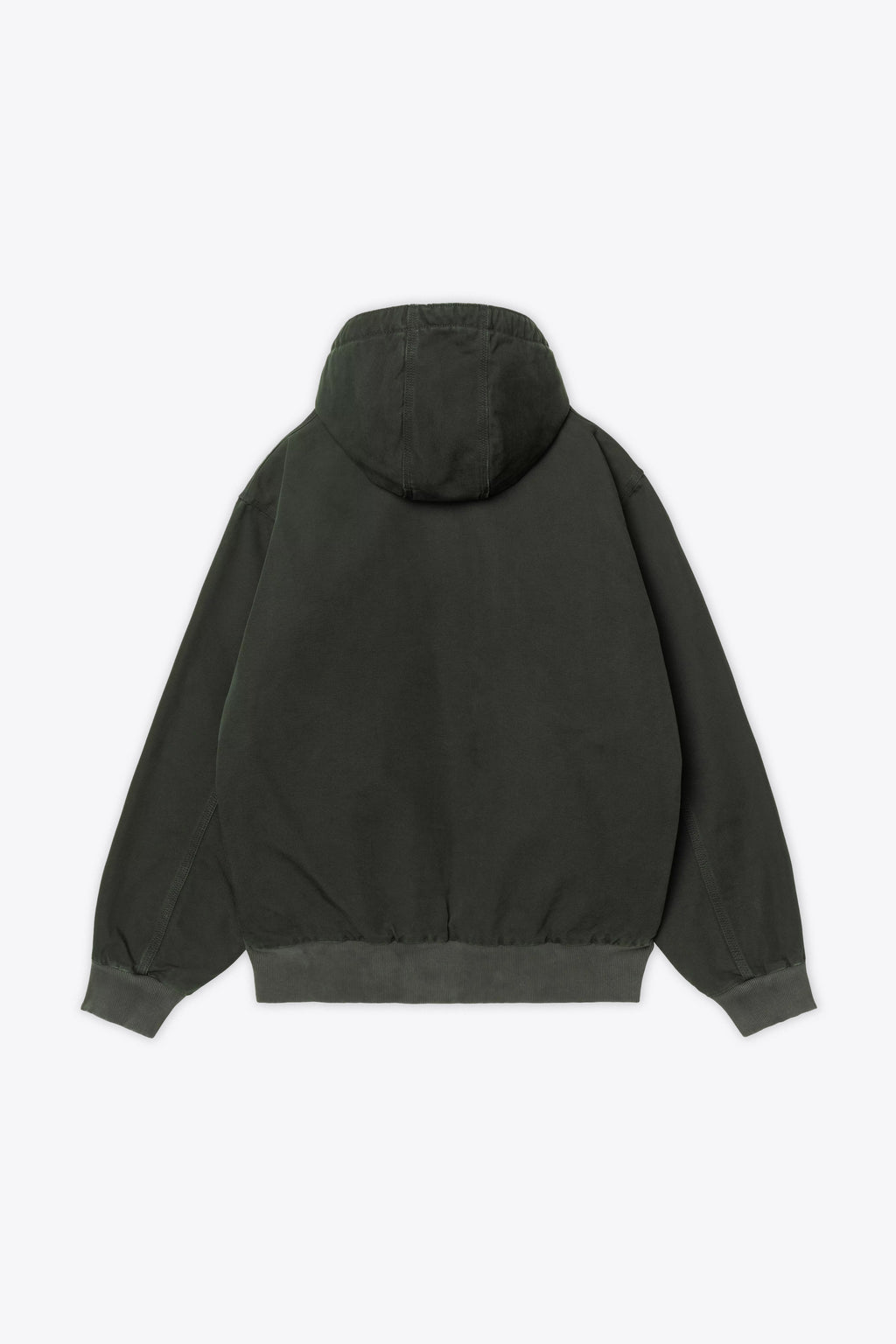 alt-image__OG-Active-Jacket-'Dearborn'-Verde