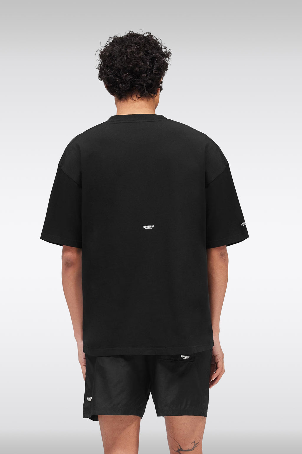 alt-image__MICRO-OWNERS-CLUB-T-SHIRT-Nero