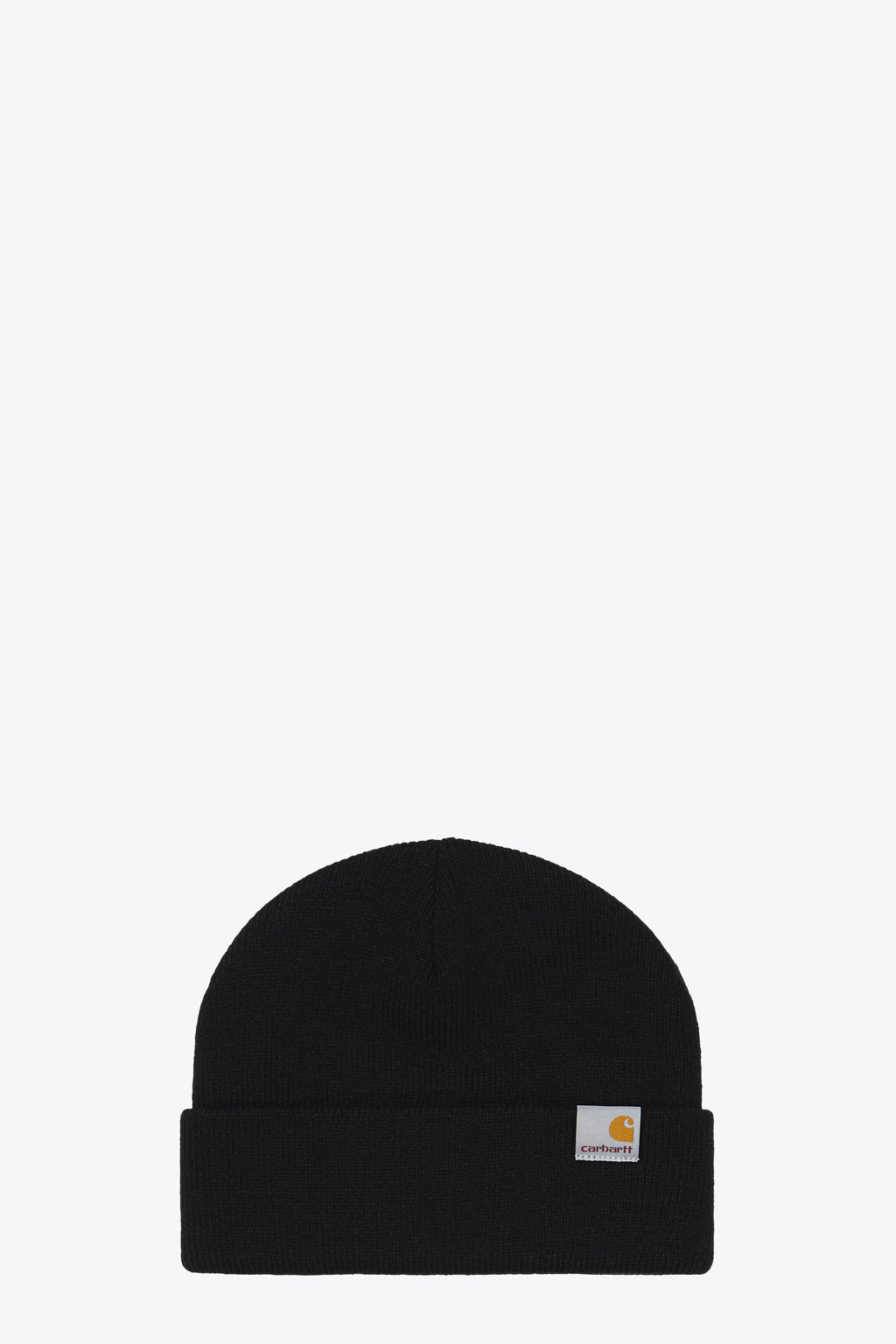 alt-image__Stratus-Hat-Nero