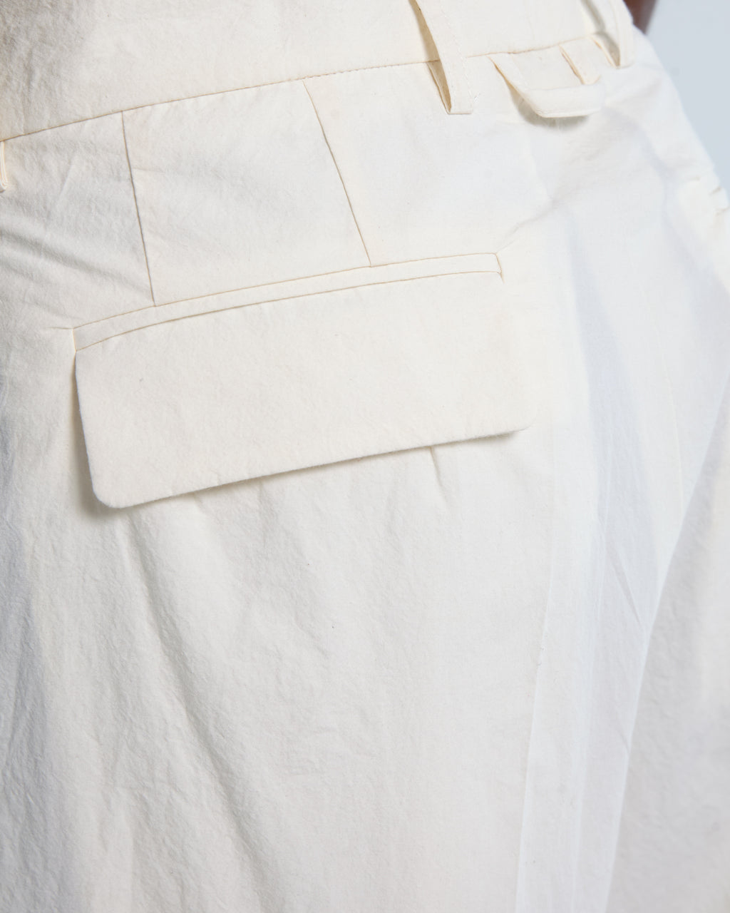 alt-image__Pantalone-in-popeline-di-cotone-panna