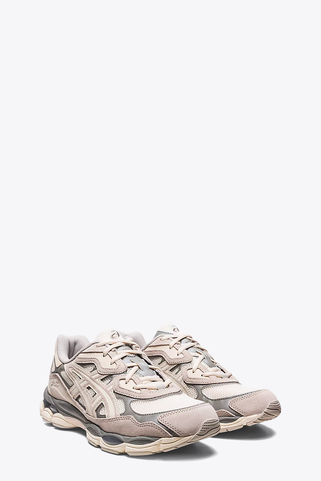 alt-image__Off-white-mesh-and-grey-suede-low-sneaker---Asics-Gel-Nyc