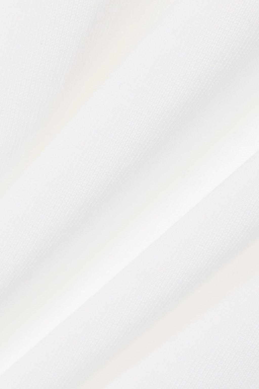 alt-image__TEE-SHIRT-Bianco