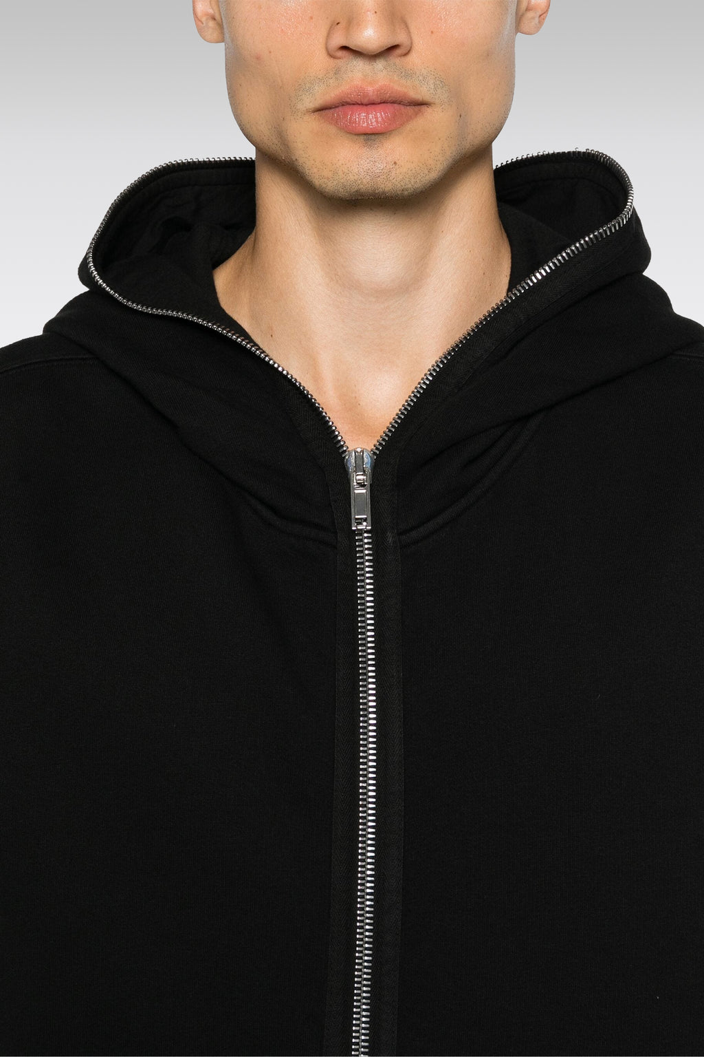 Gimp hoodie online