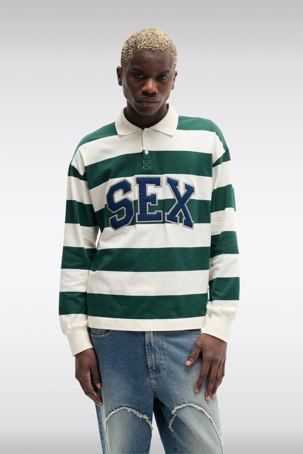 alt-image__WHAT-A-PLAYER-Bianco/verde