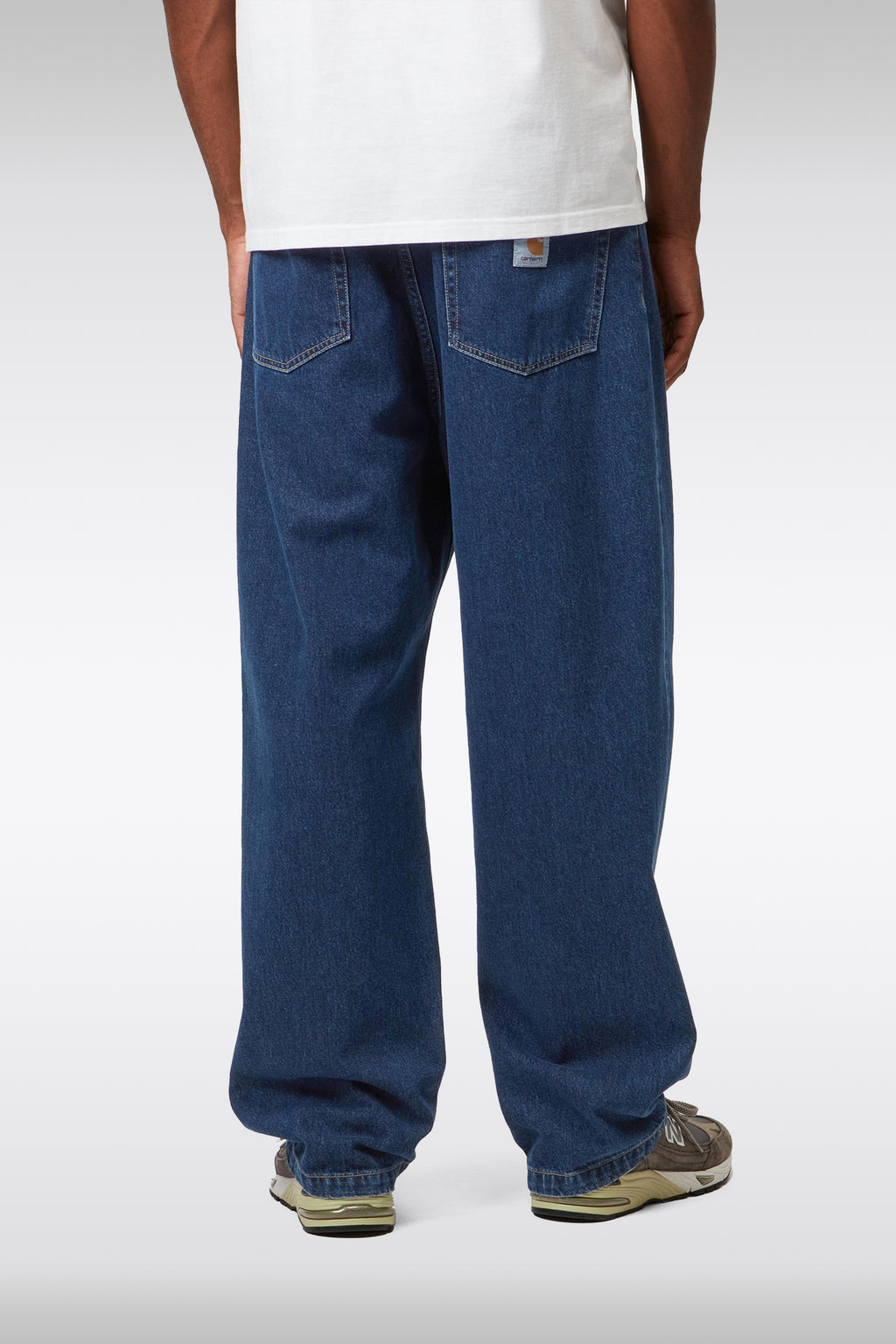 alt-image__Landon-Pant-'Robertson'-Denim