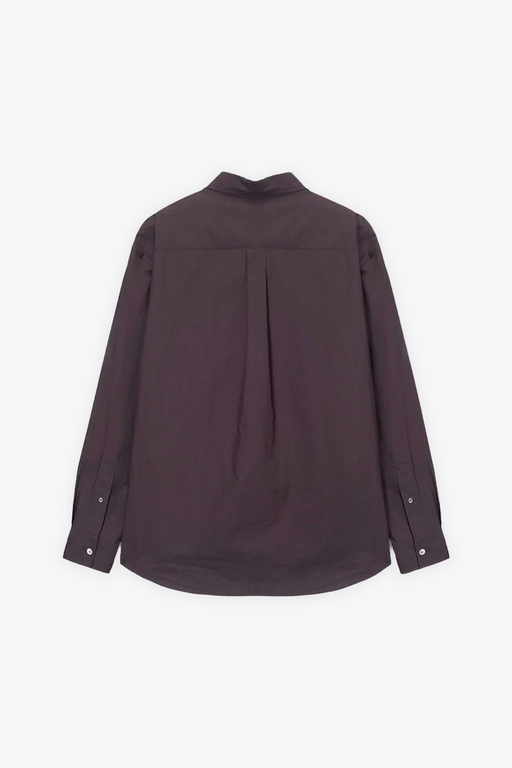 alt-image__UNISEX-COTTON-SHIRT-Marrone