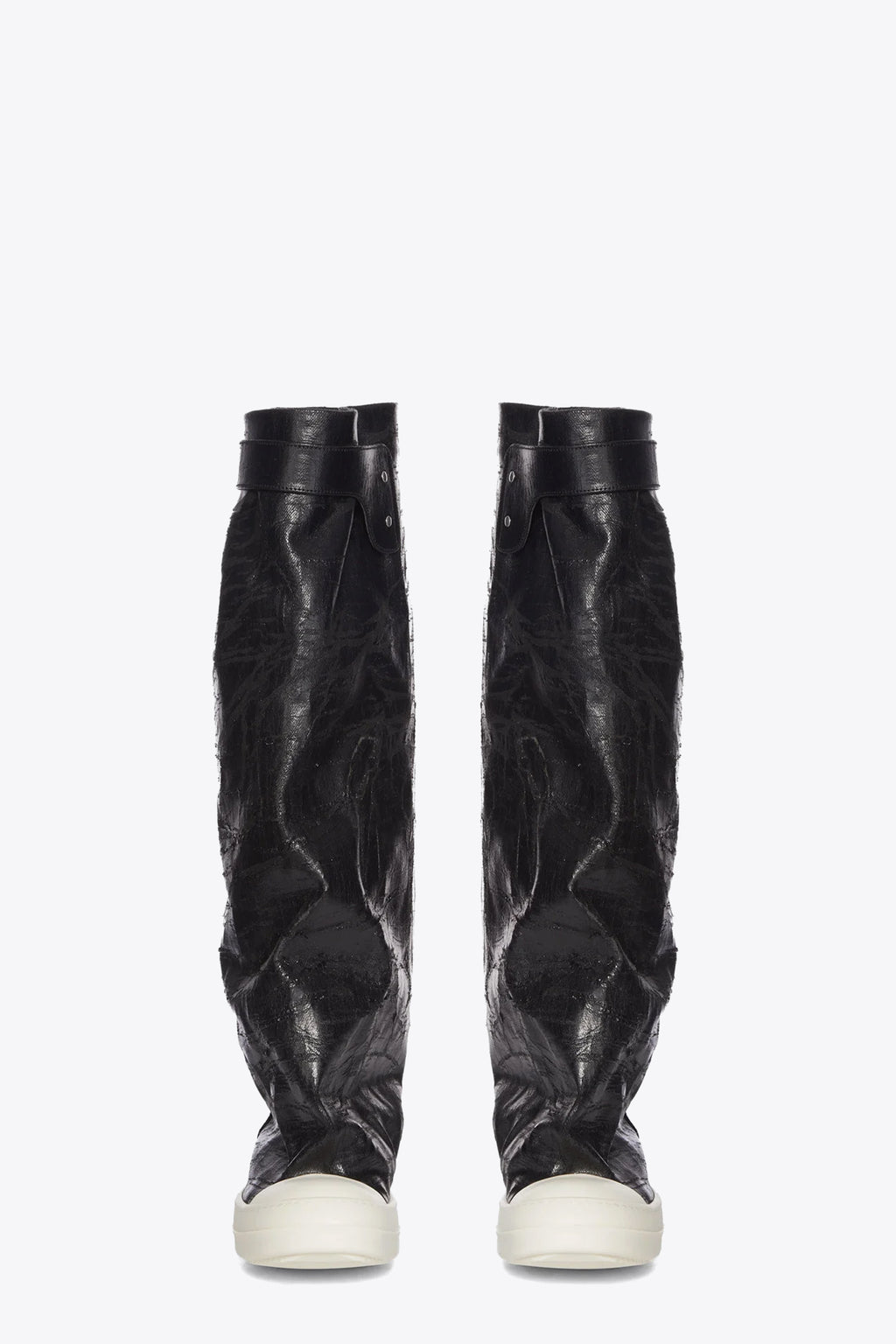 alt-image__STIVALI-IN-DENIM-ELEPHANT-BOOT-BLACK/MILK/MILK-Nero/latte