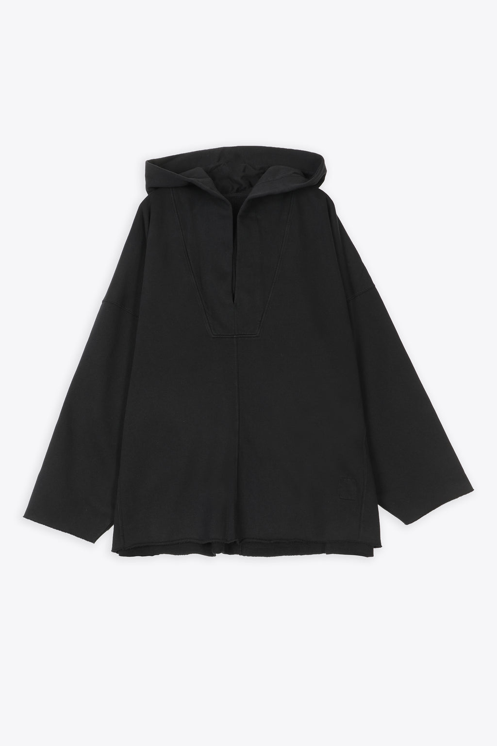 alt-image__FELPA-LS-KAFTAN-HIP-Nero