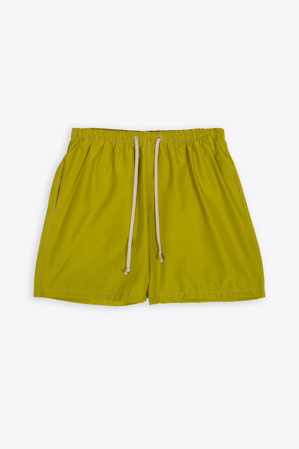 alt-image__SWIMSHORT--Lime