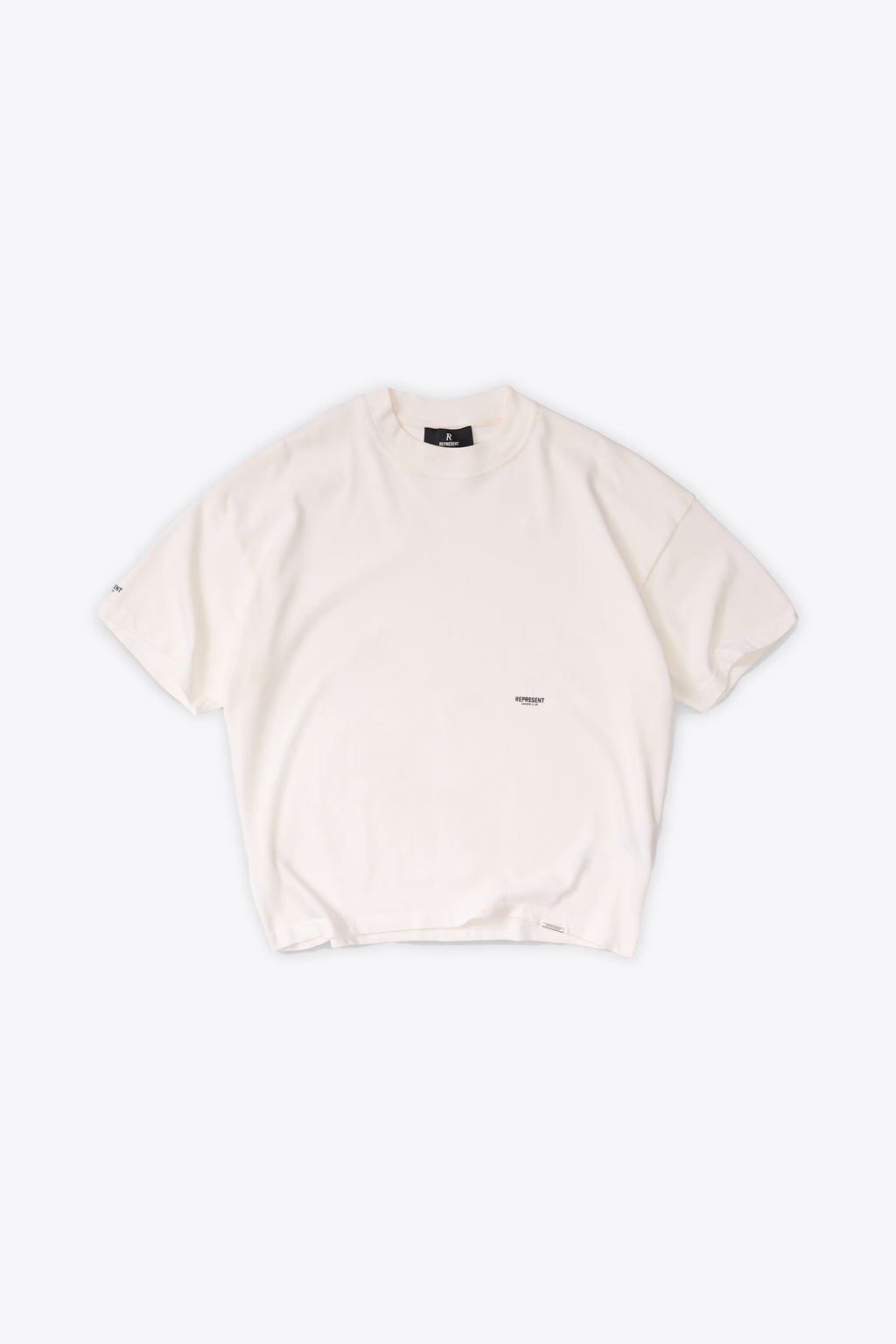 alt-image__MICRO-OWNERS-CLUB-T-SHIRT-Panna
