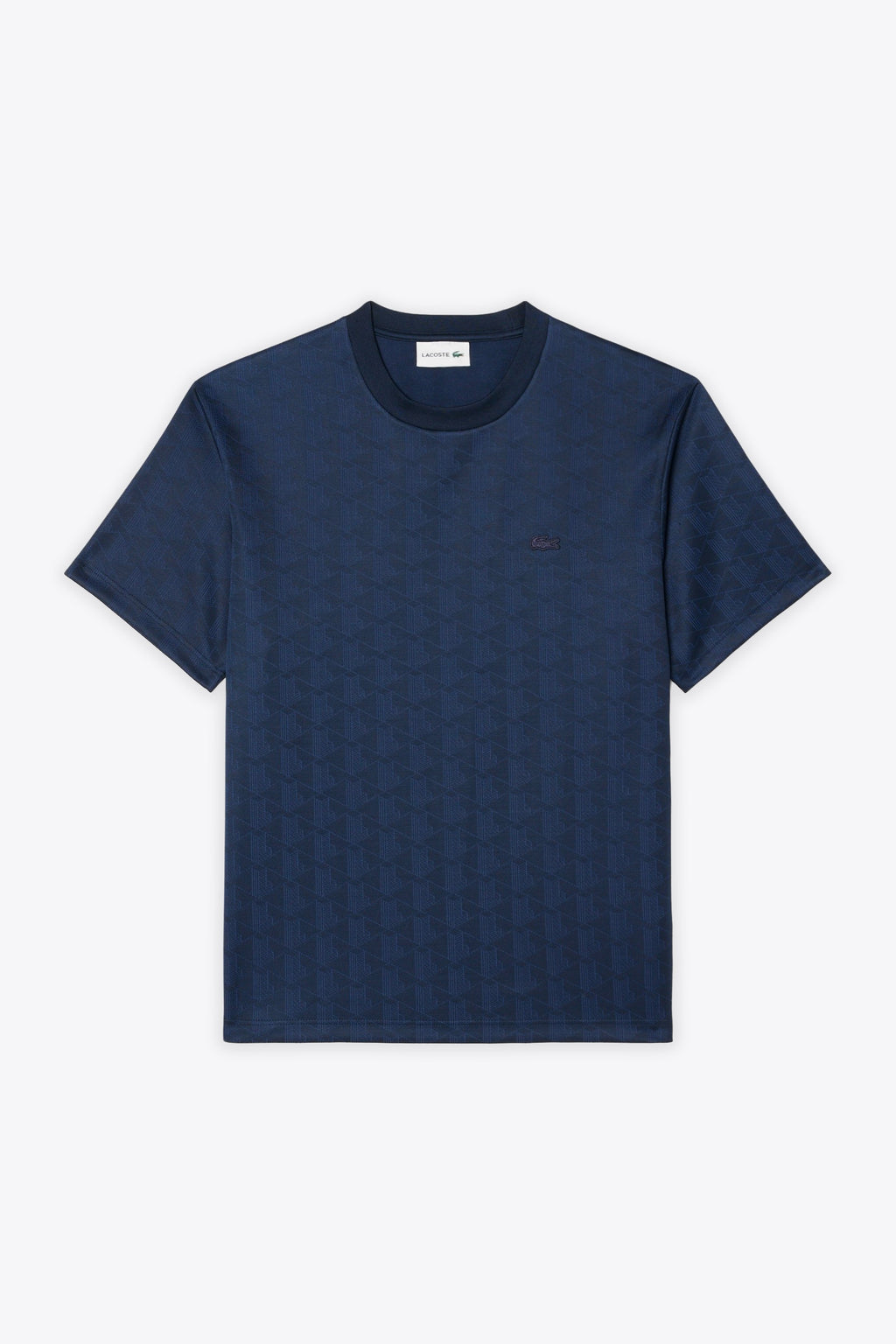 alt-image__TEE-SHIRT-Blu