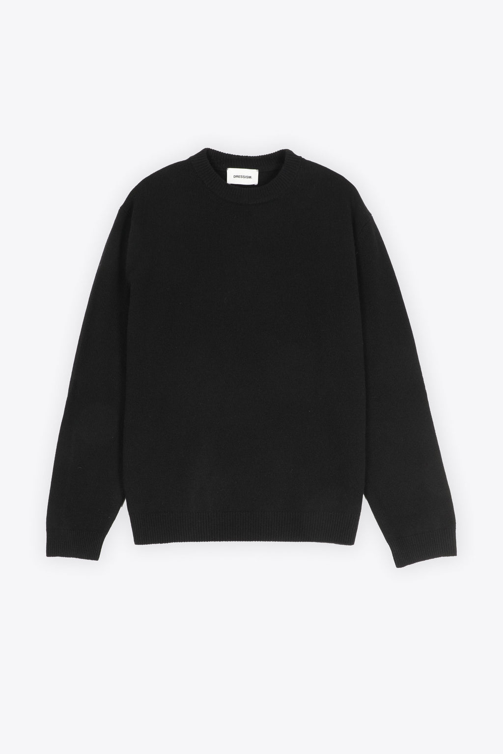 alt-image__Pullover-nero