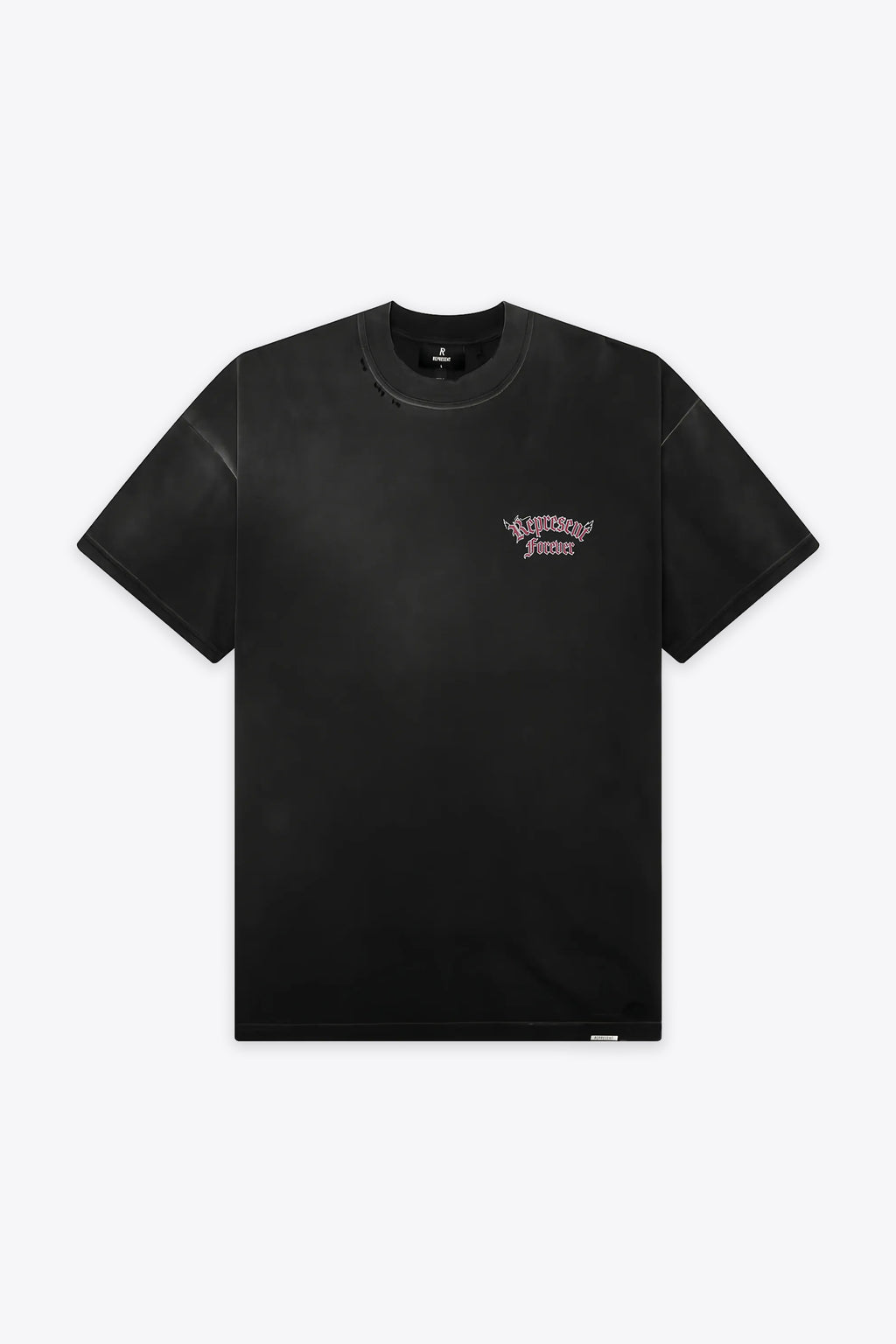alt-image__ENEMY-T-SHIRT-Nero