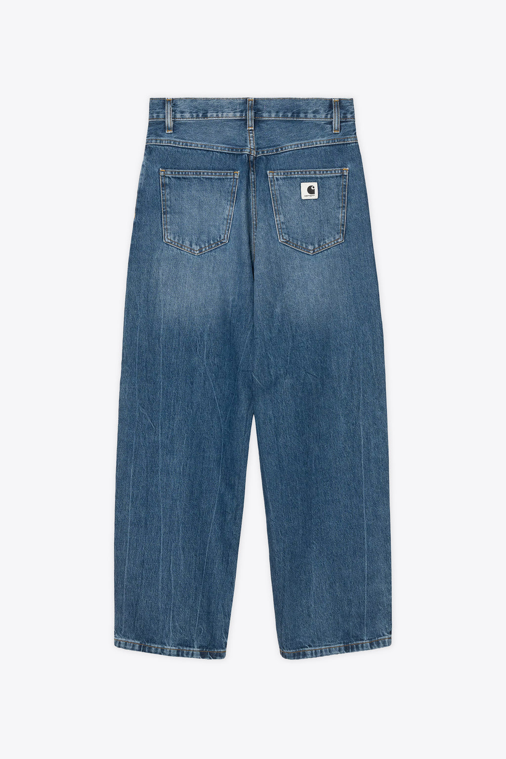 alt-image__W'-Brandon-Pant-'Smith'-Denim