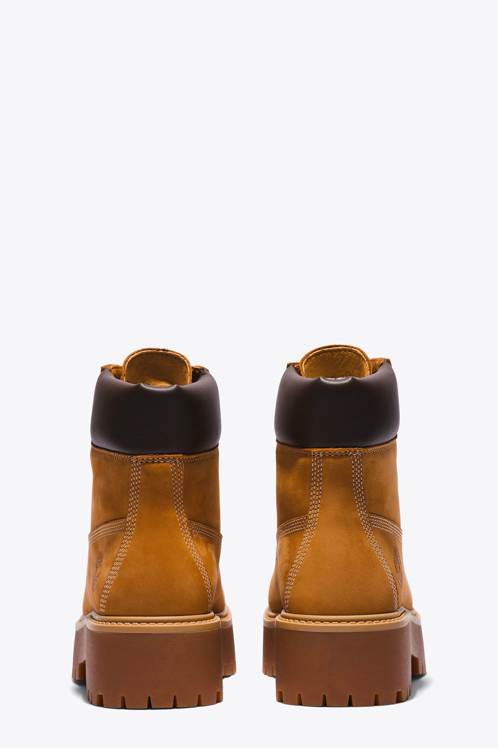 alt-image__STONE-STREET-6-INCH-LACE-UP-Ocra