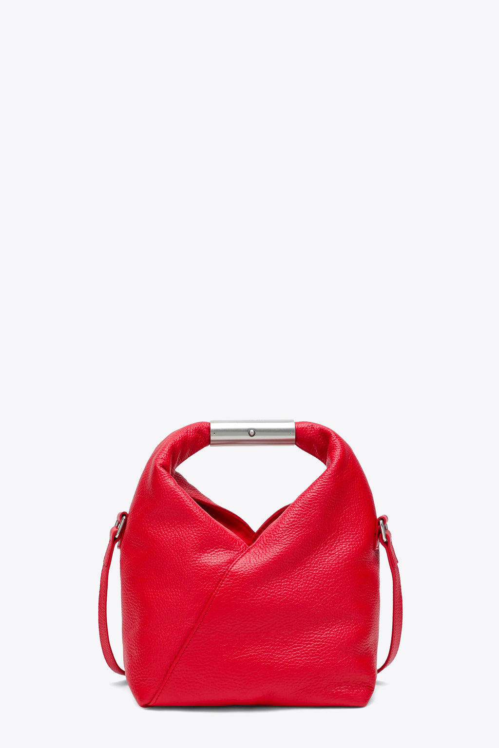 alt-image__P9068-Rosso