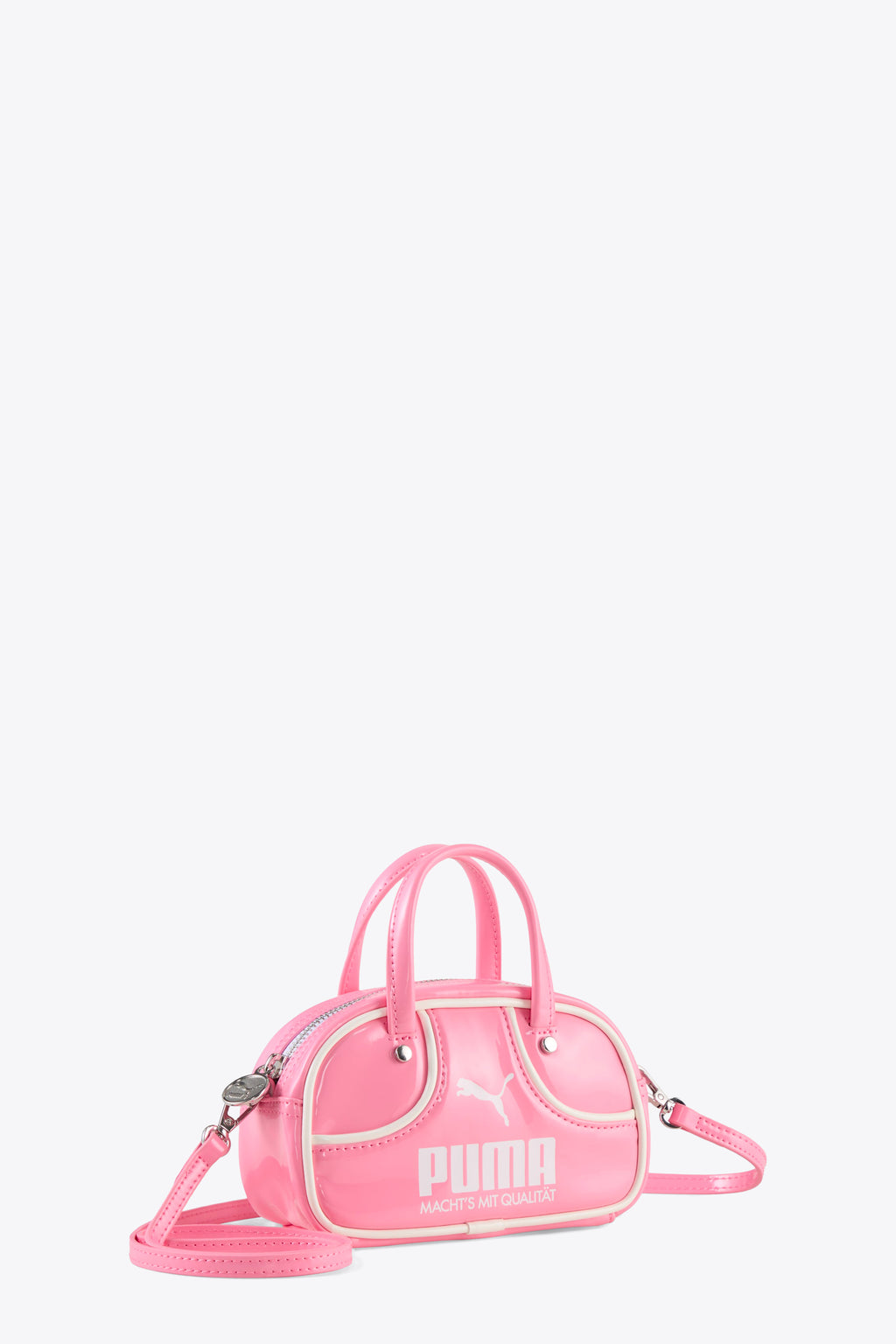 alt-image__PUMA-1976-MICRO-GRIP-Rosa