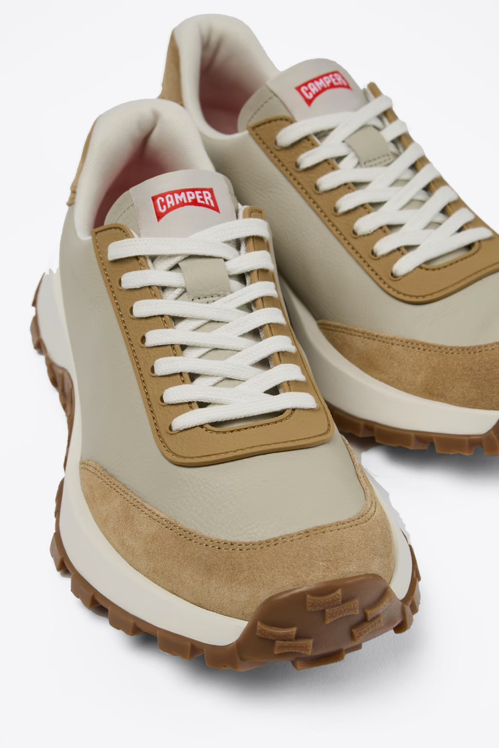 alt-image__sneakers-pelle/Nbk-Sabbia/Miele