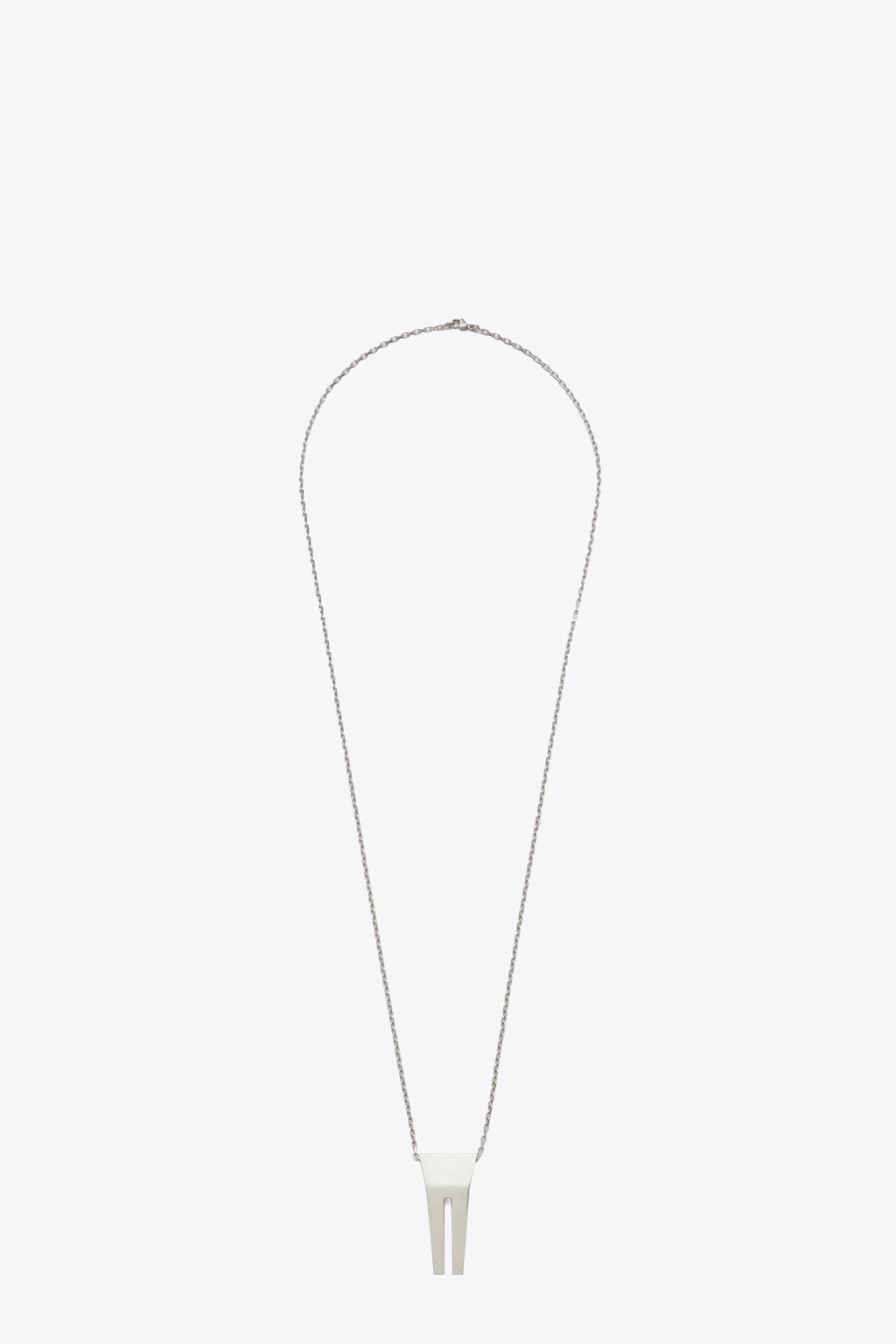 alt-image__COLLANA-OPEN-TRUNK-CHARME-Argento