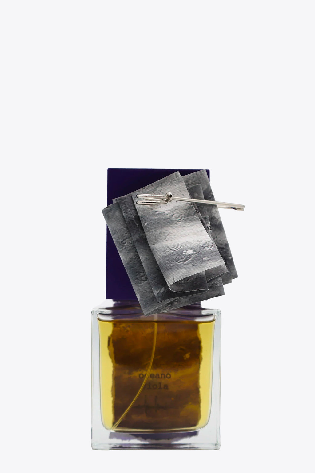 alt-image__EXTRAIT-DE-PARFUM-100-ML--Viola/giallo