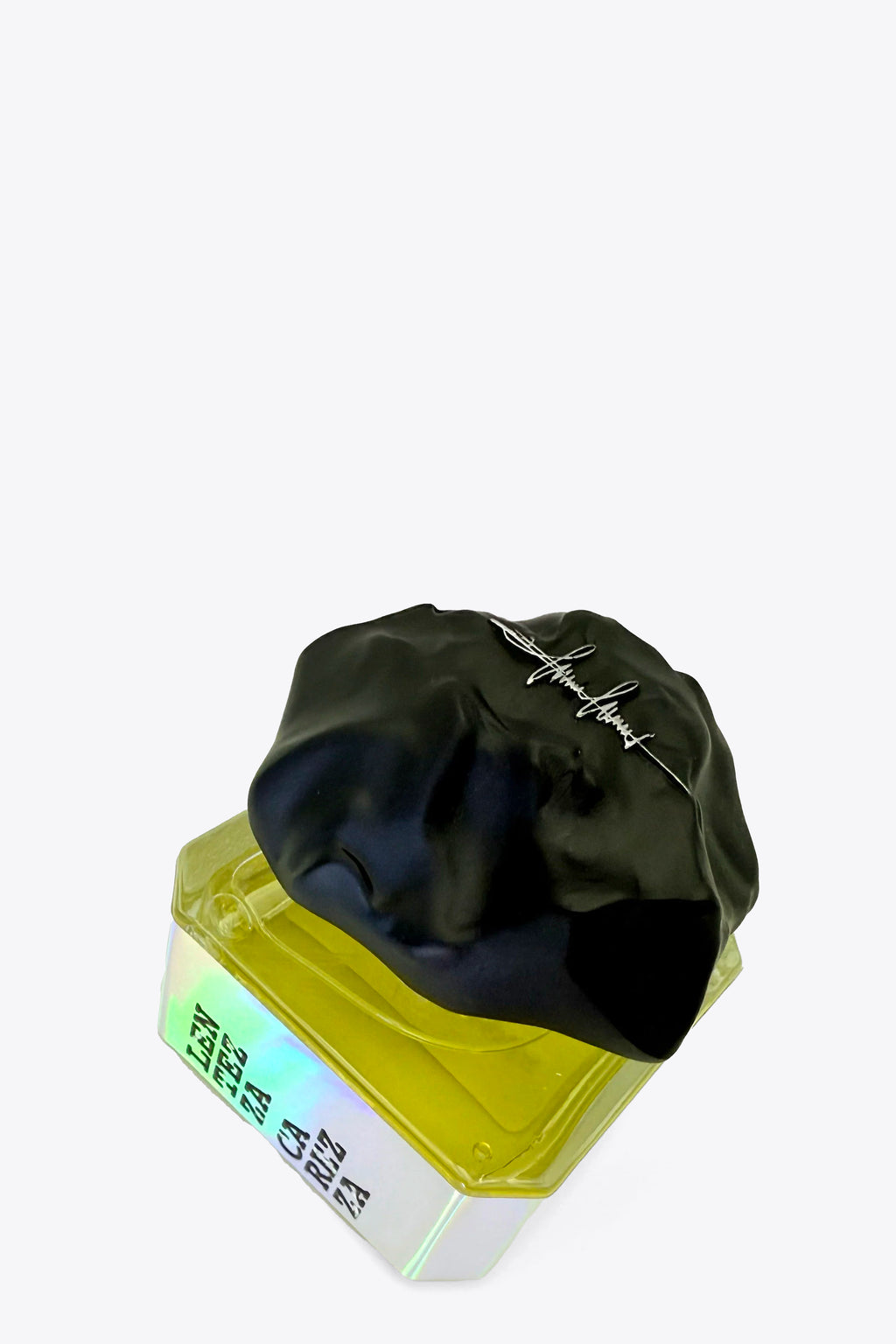 alt-image__EDP-50-ML-SUPERFLUO-Multicolor